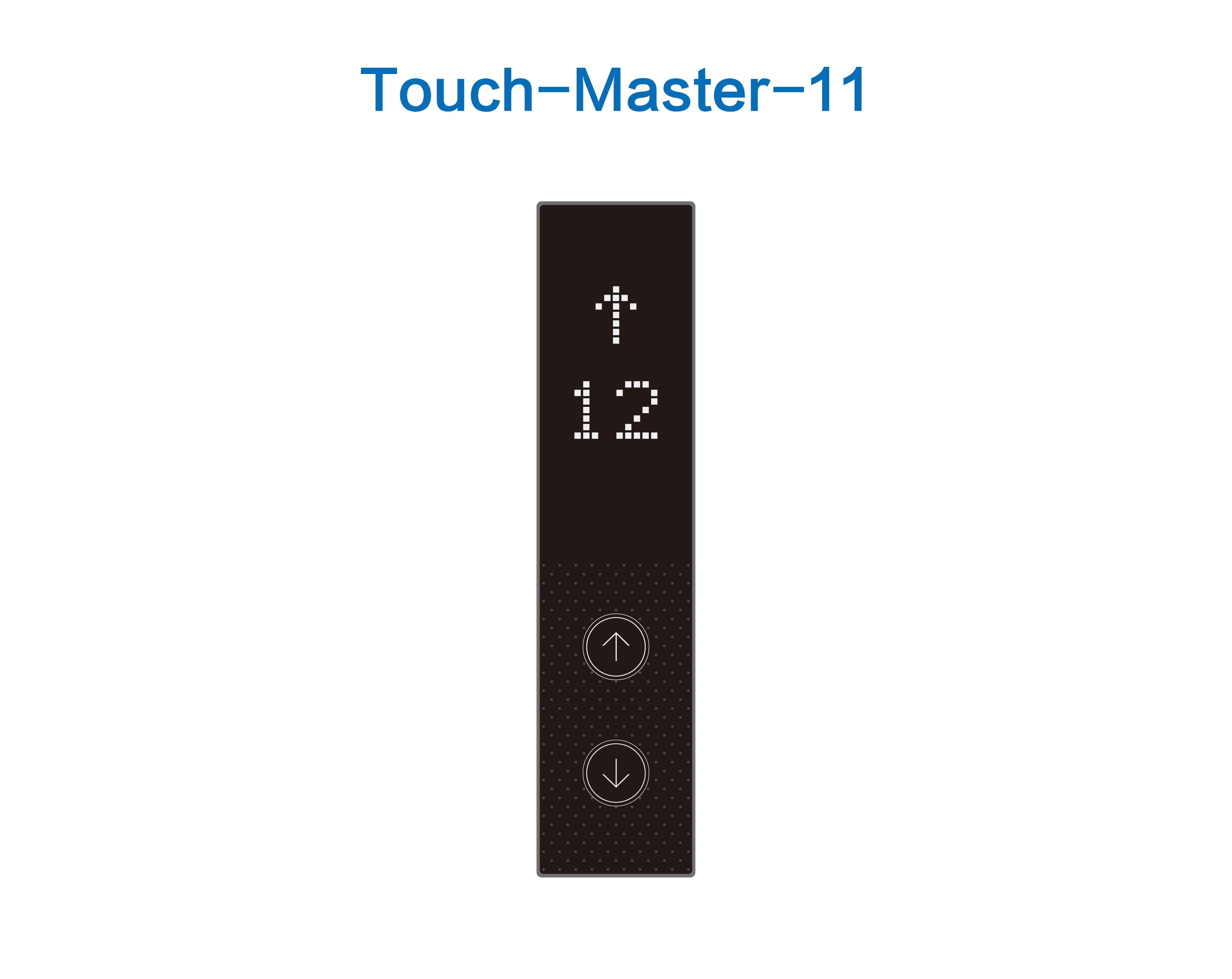 Touch-Master-11