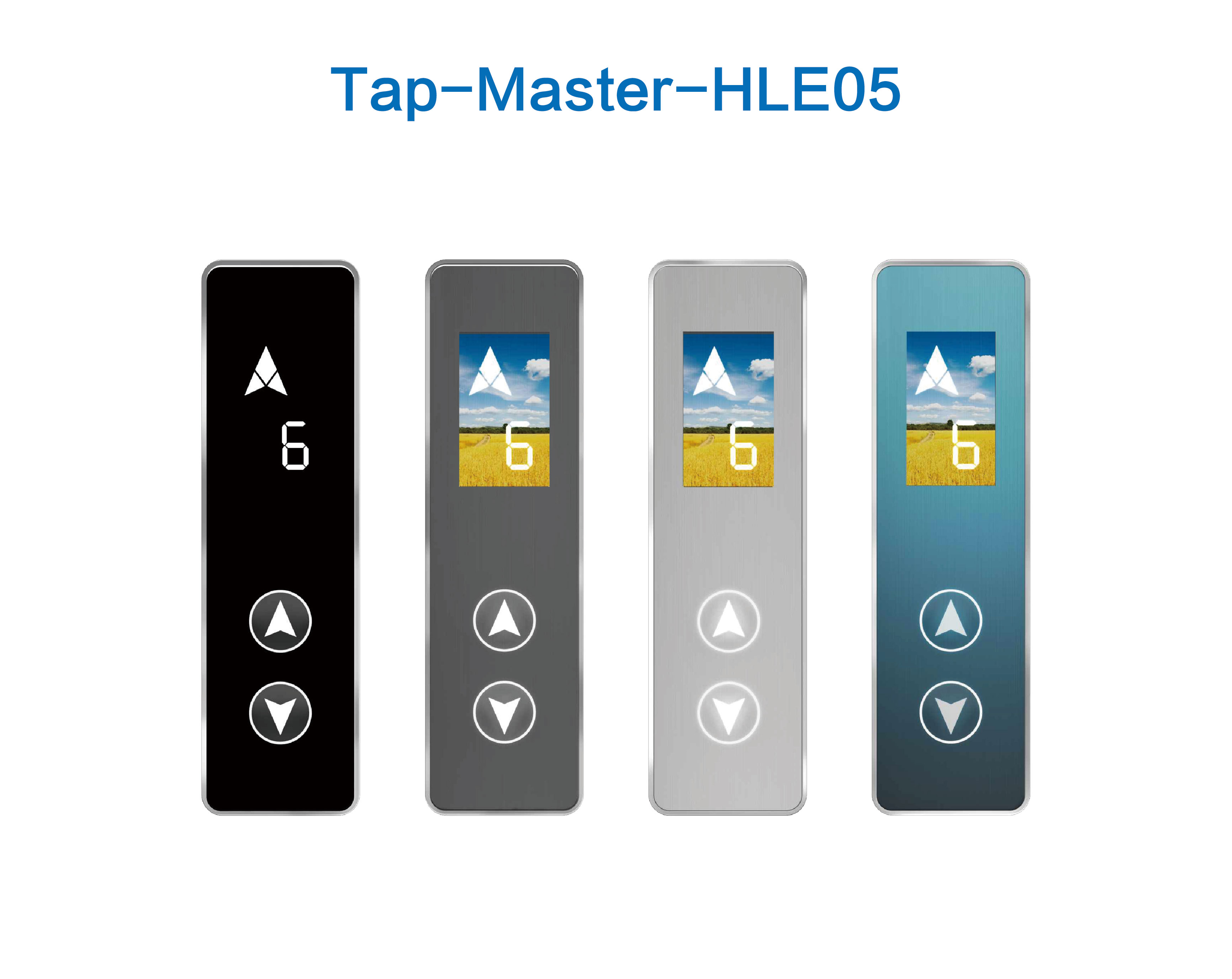 Tap-Master-HLE05