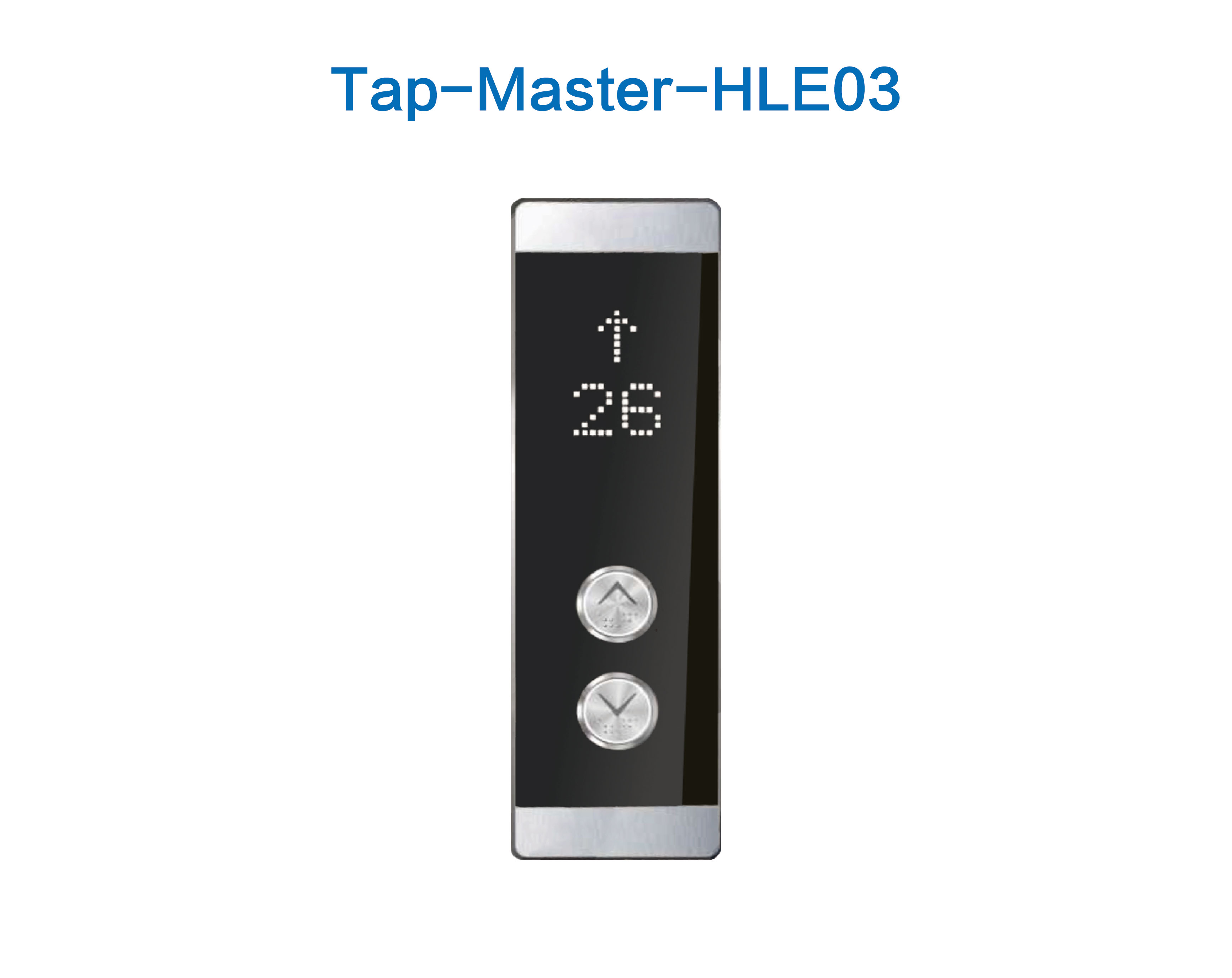 Tap-Master-HLE03