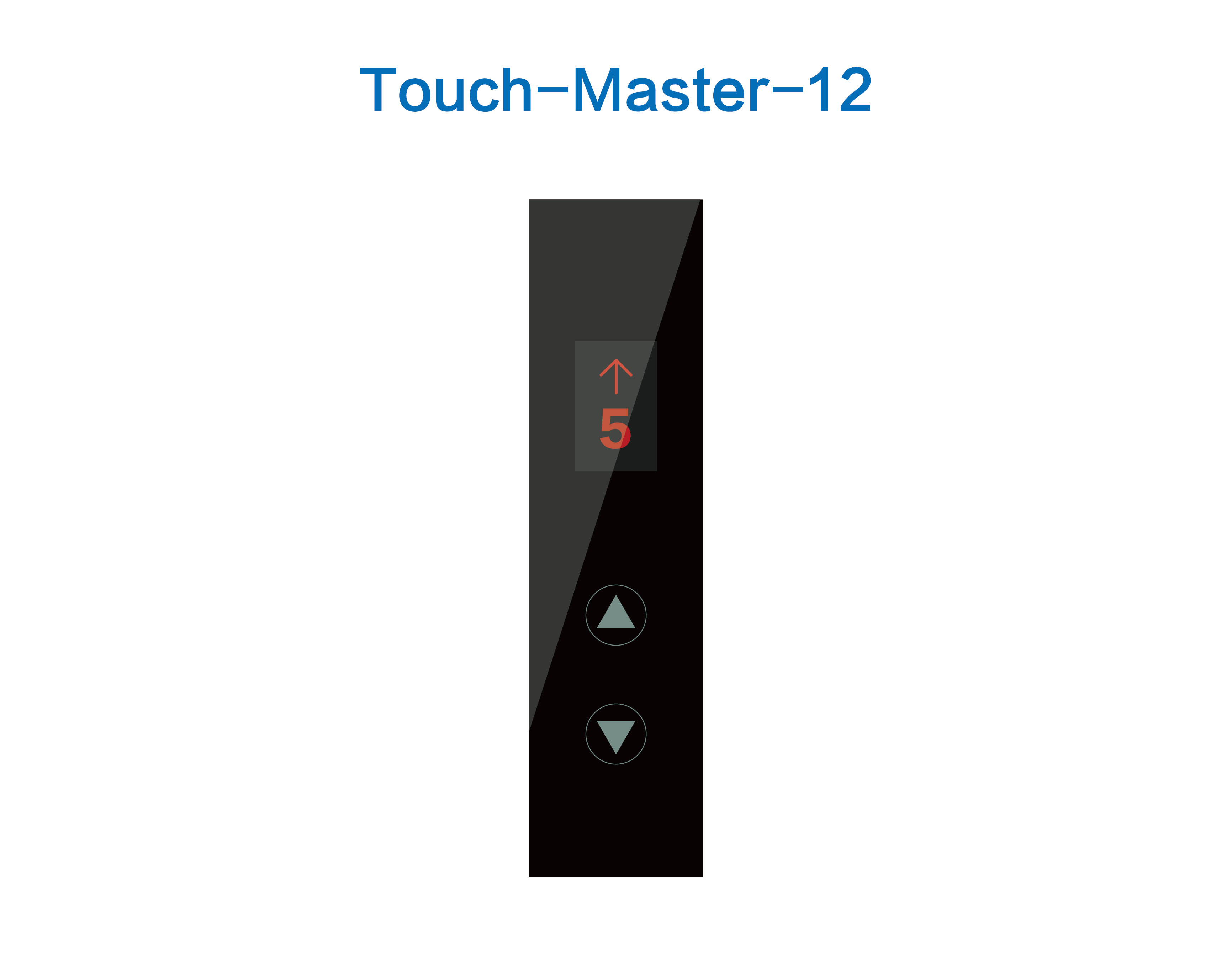Touch-Master-12