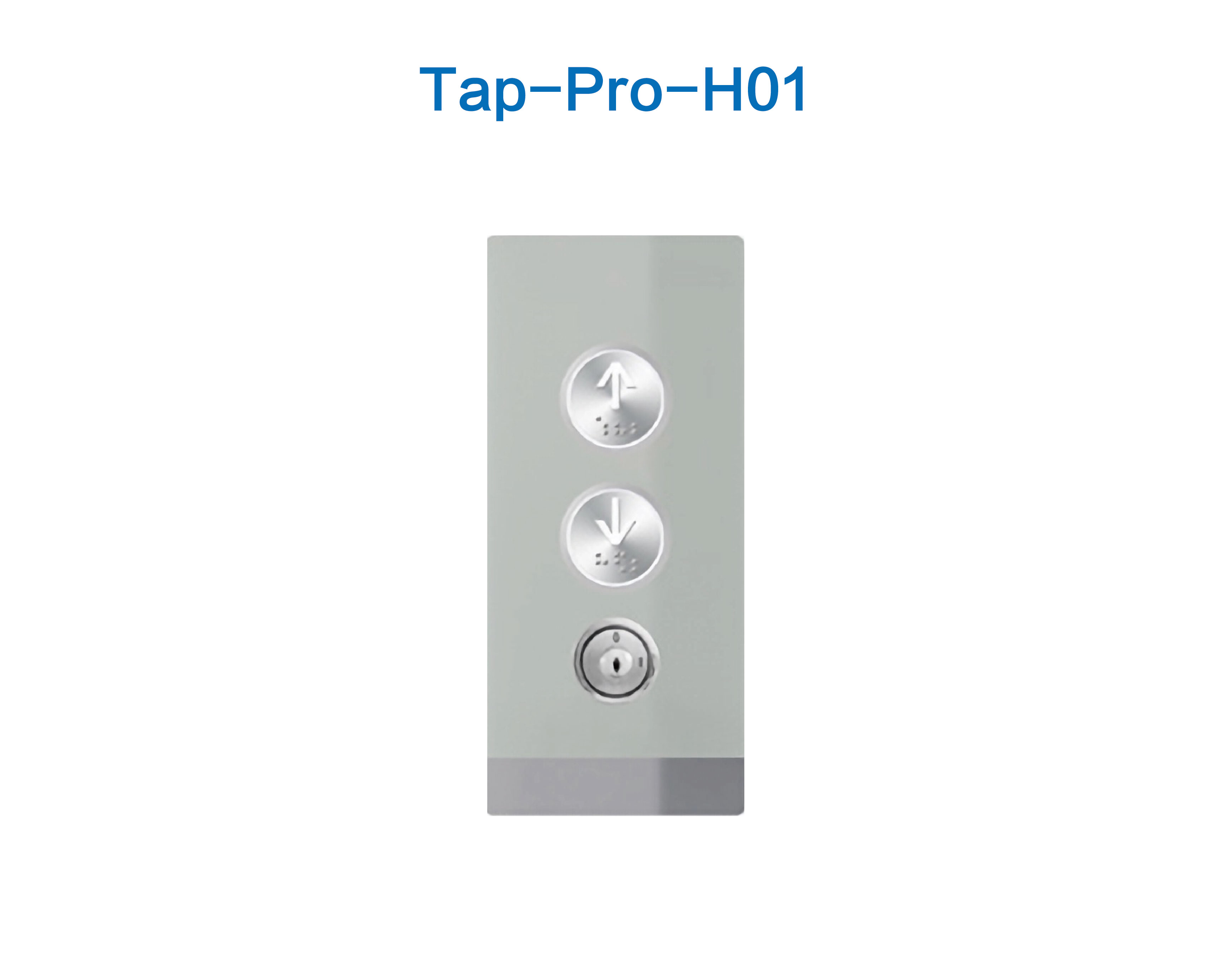 Tap-Pro-H01