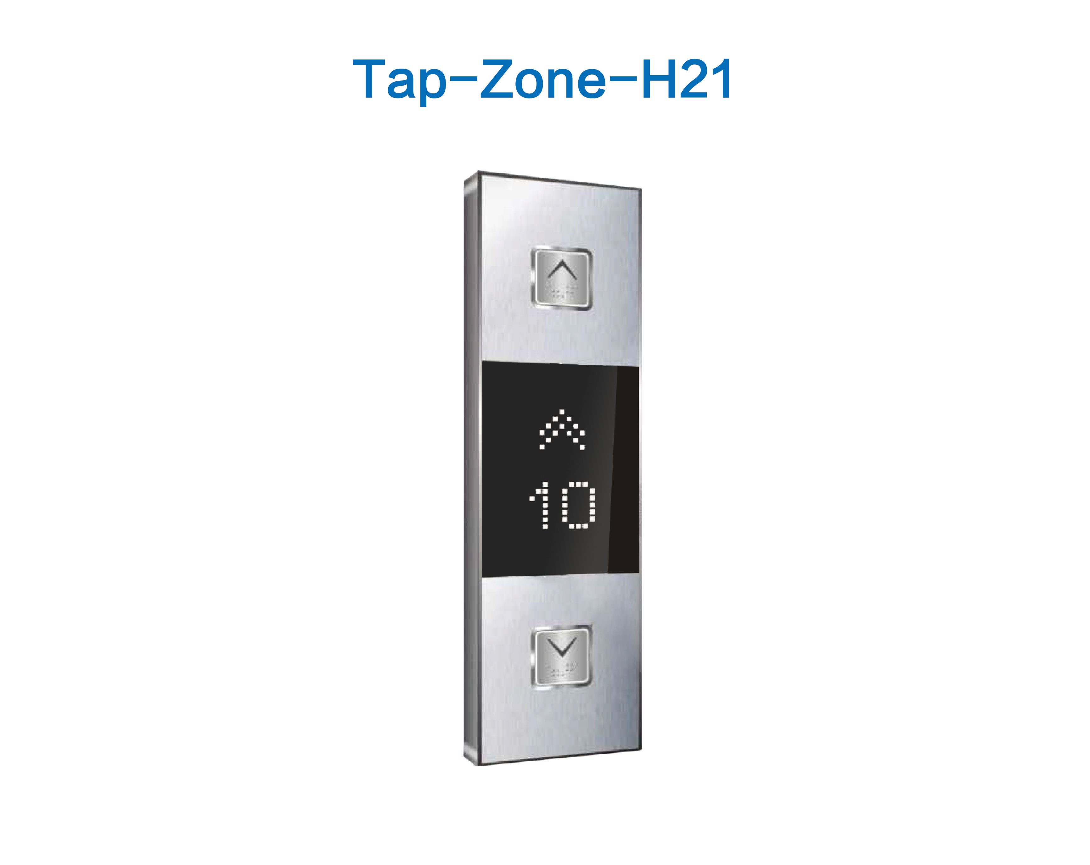 Tap-Zone-H21