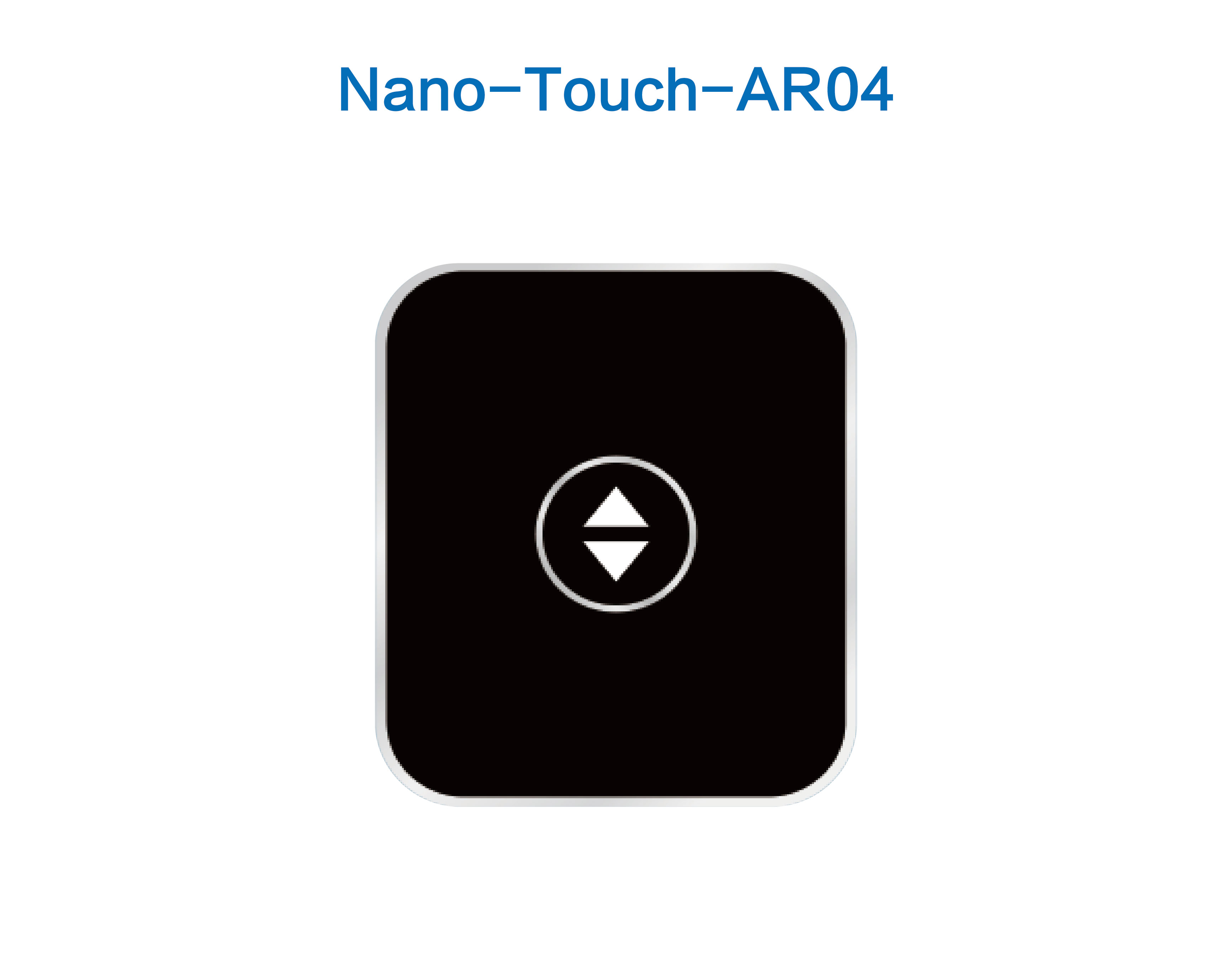 Nano-Touch-AR04