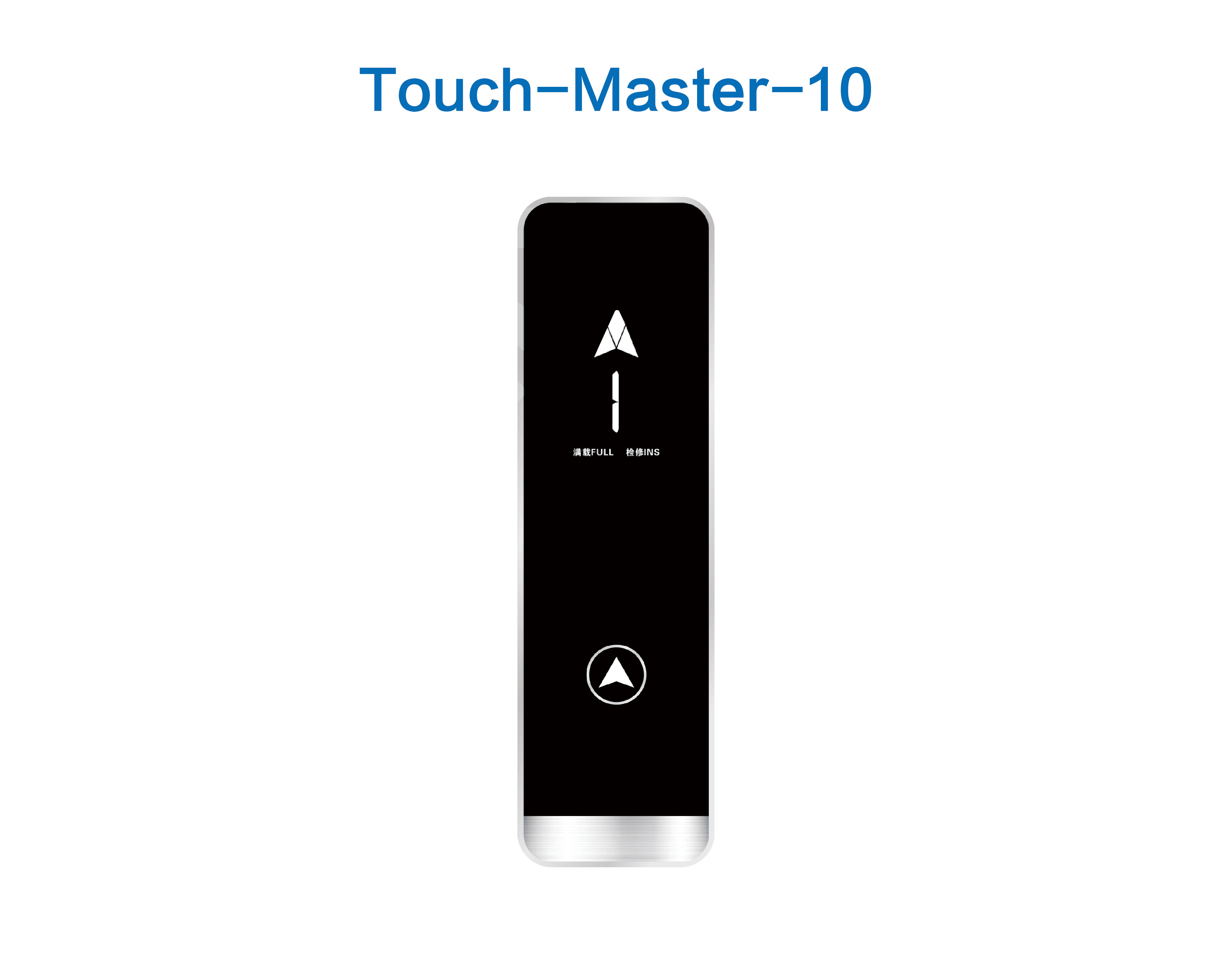 Touch-Master-10