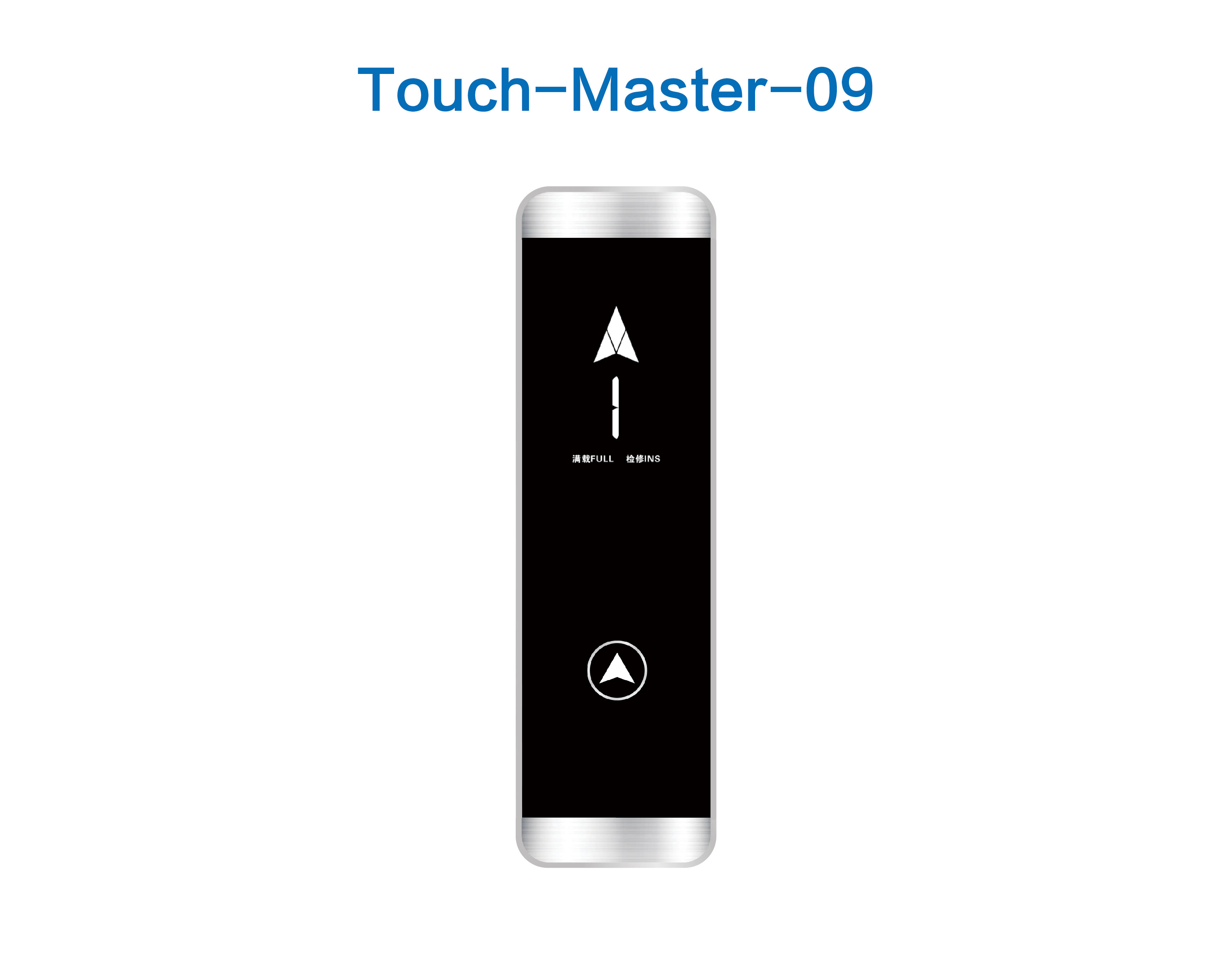 Touch-Master-09