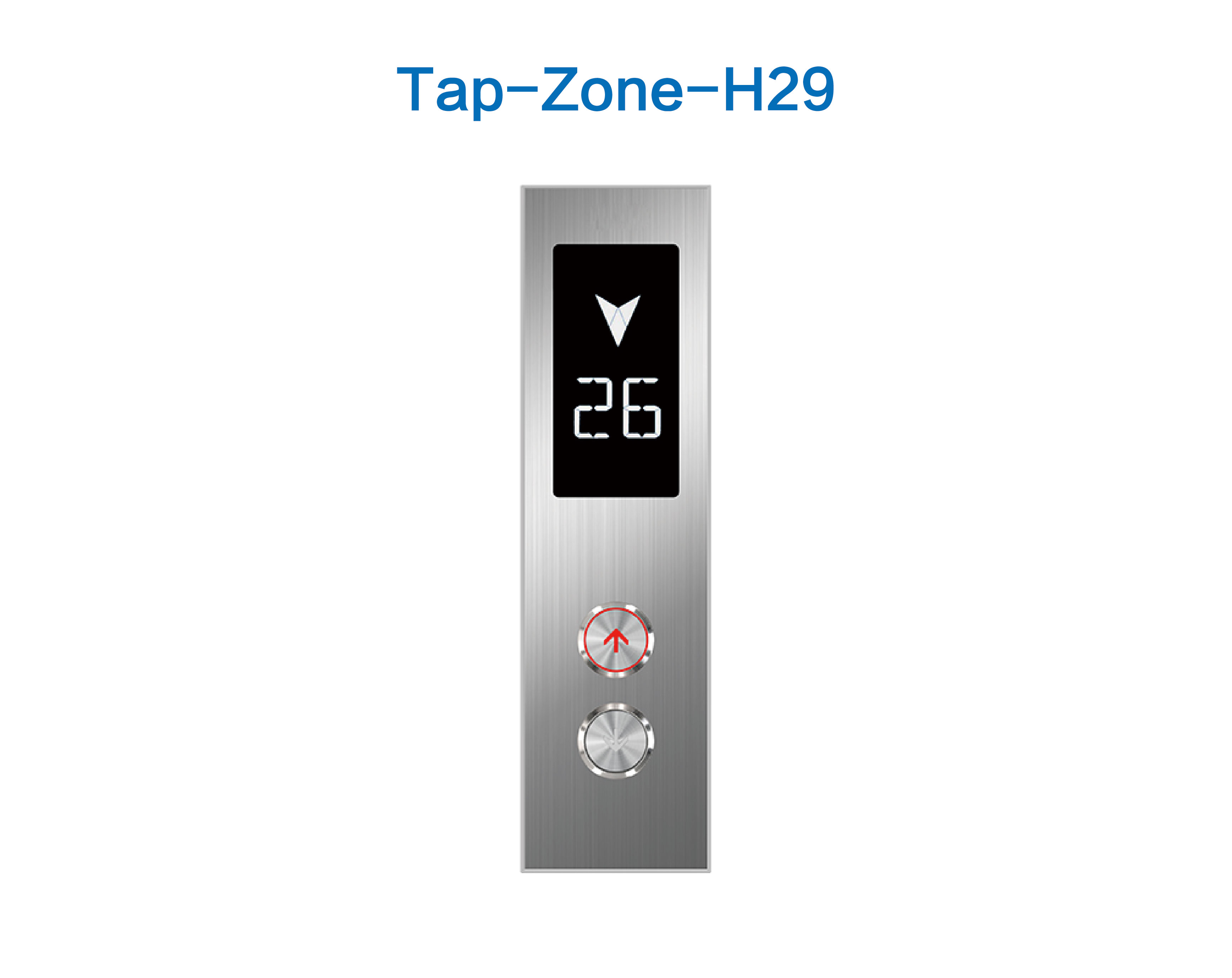 Tap-Zone-H29