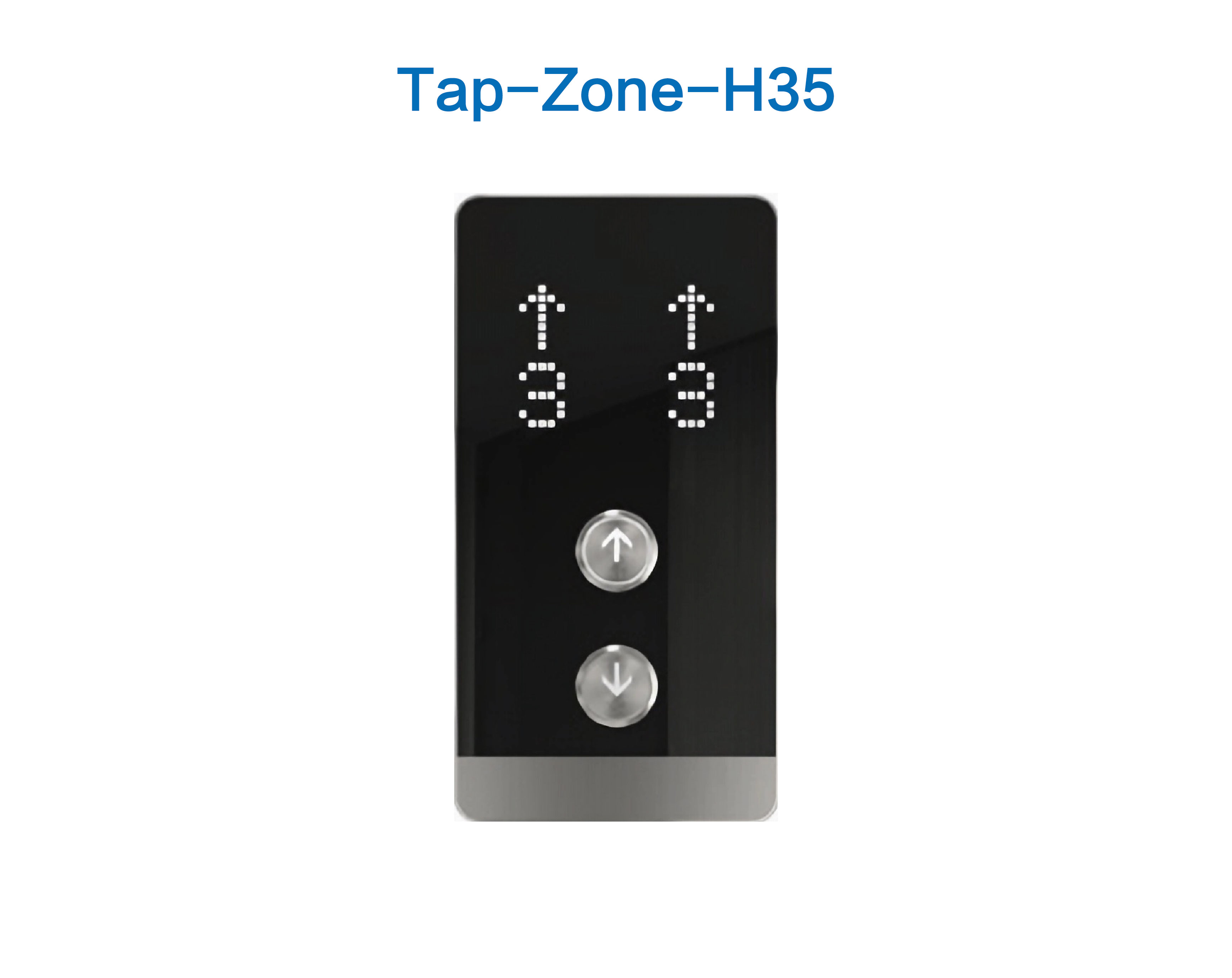 Tap-Zone-H35