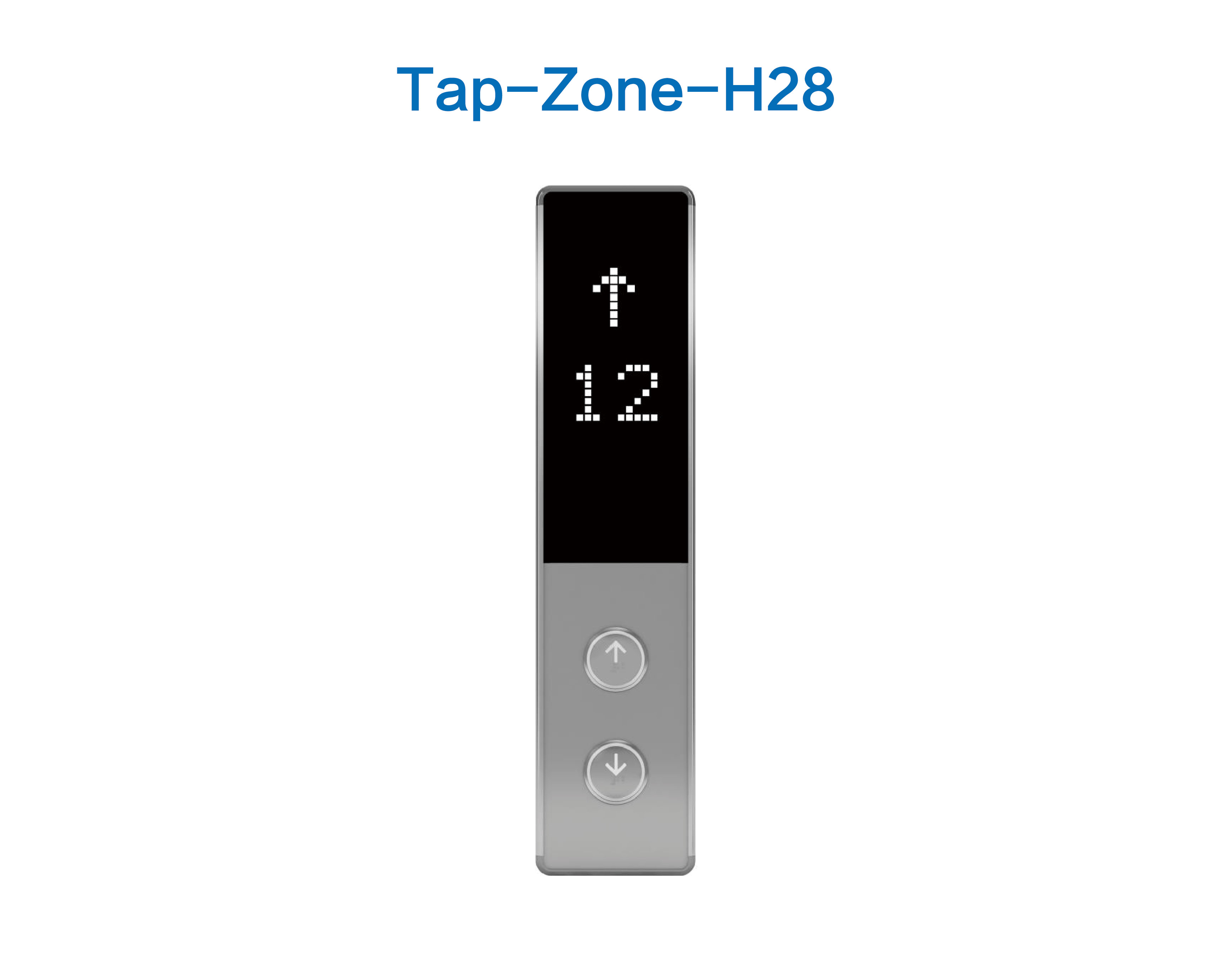 Tap-Zone-H28