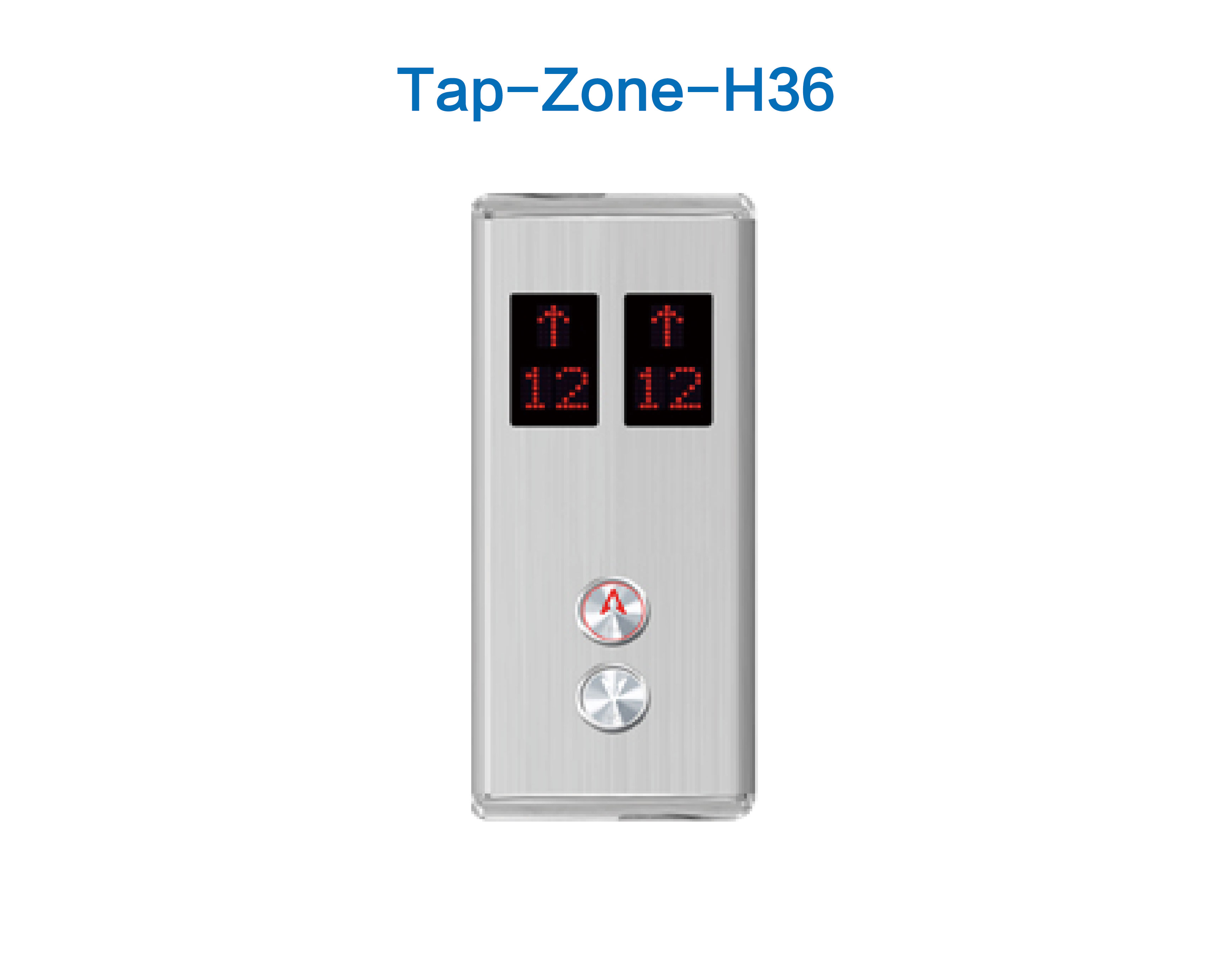Tap-Zone-H37