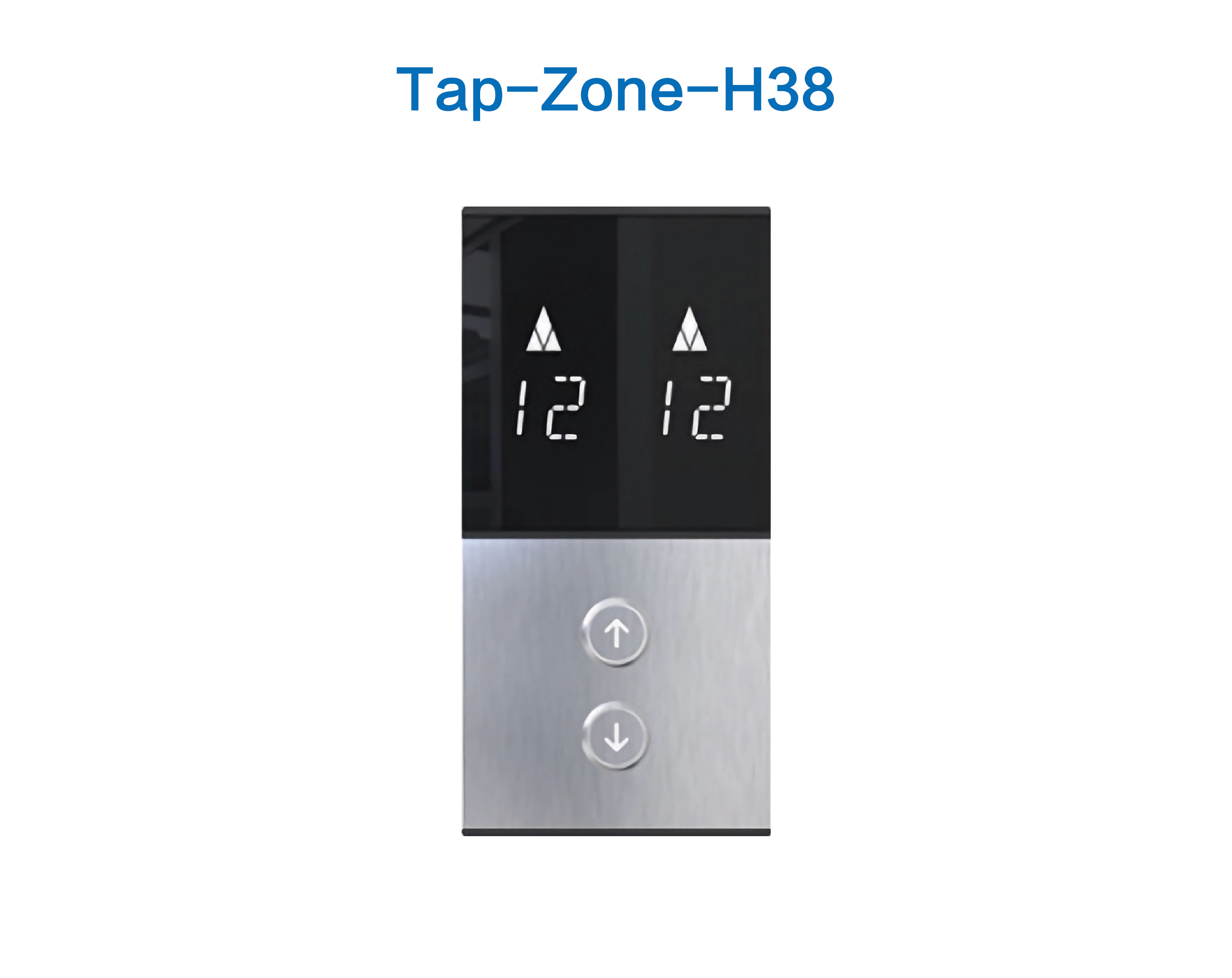 Tap-Zone-H38