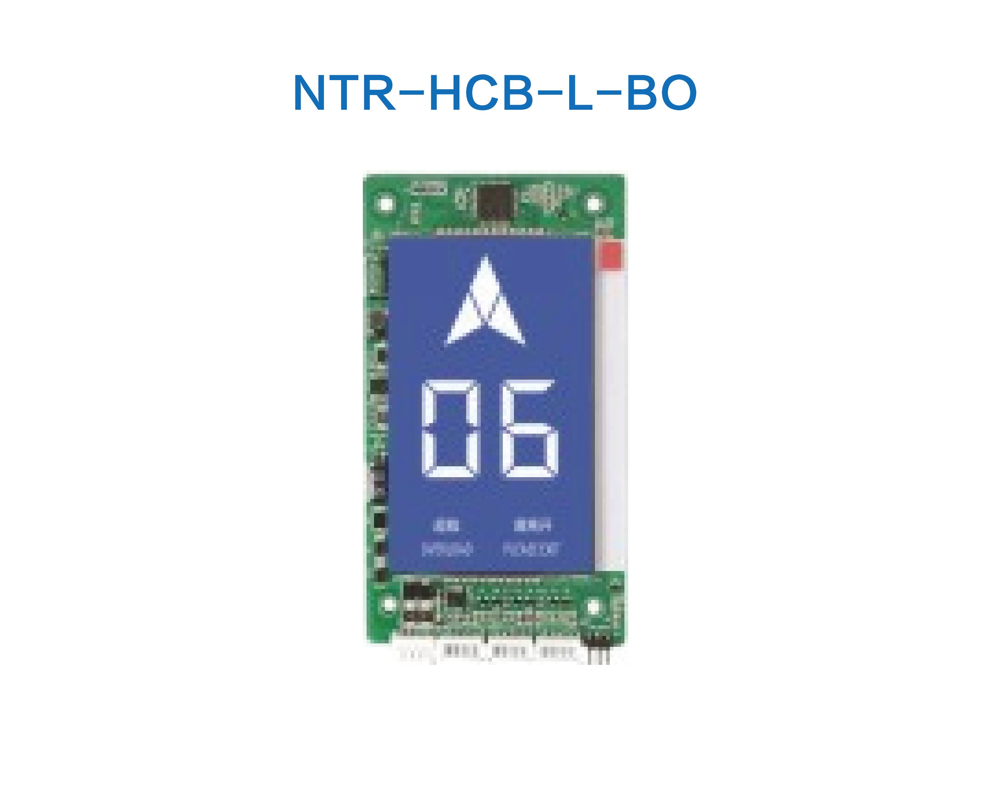 NTR-HCB-L-BO
