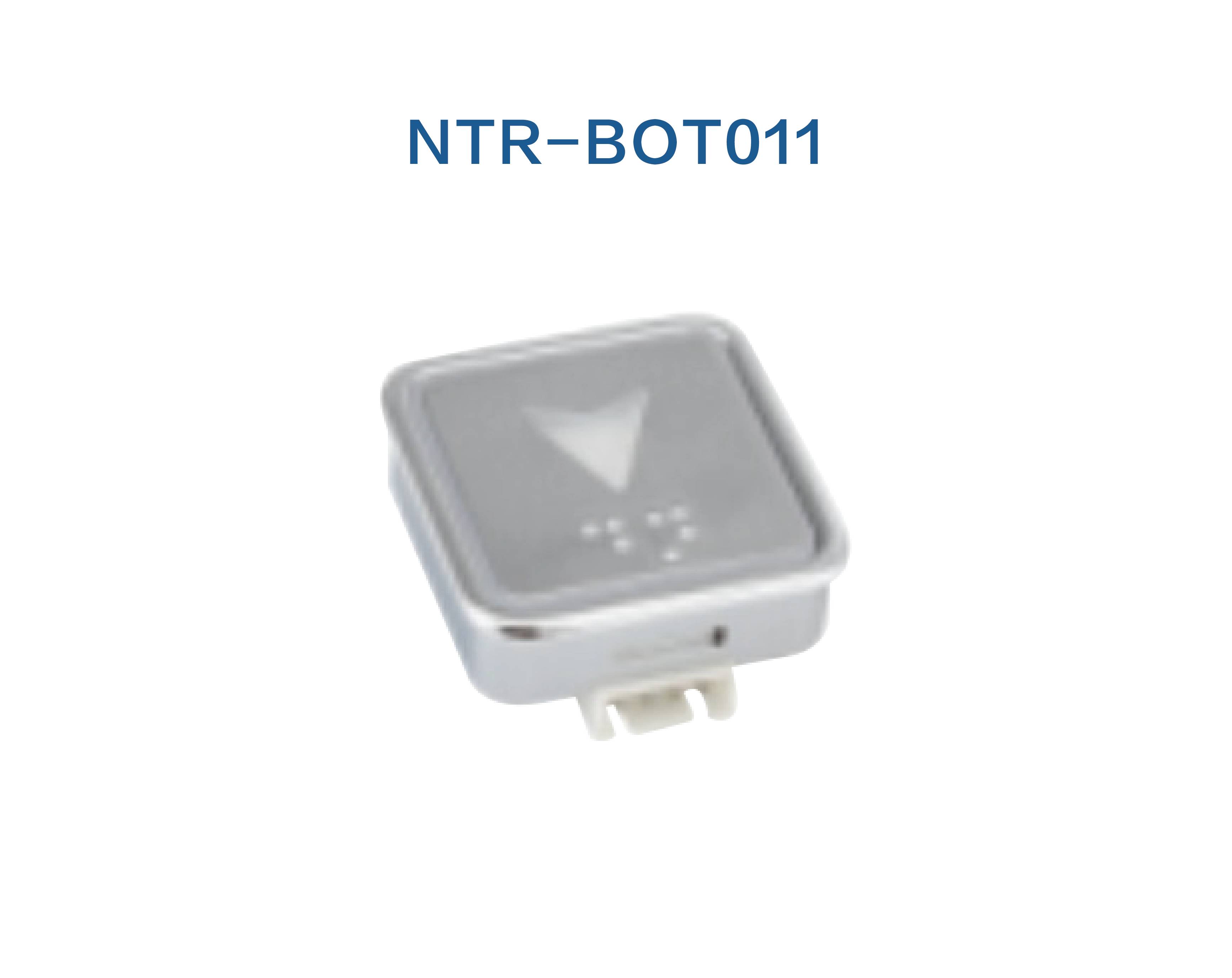NTR-BOT011