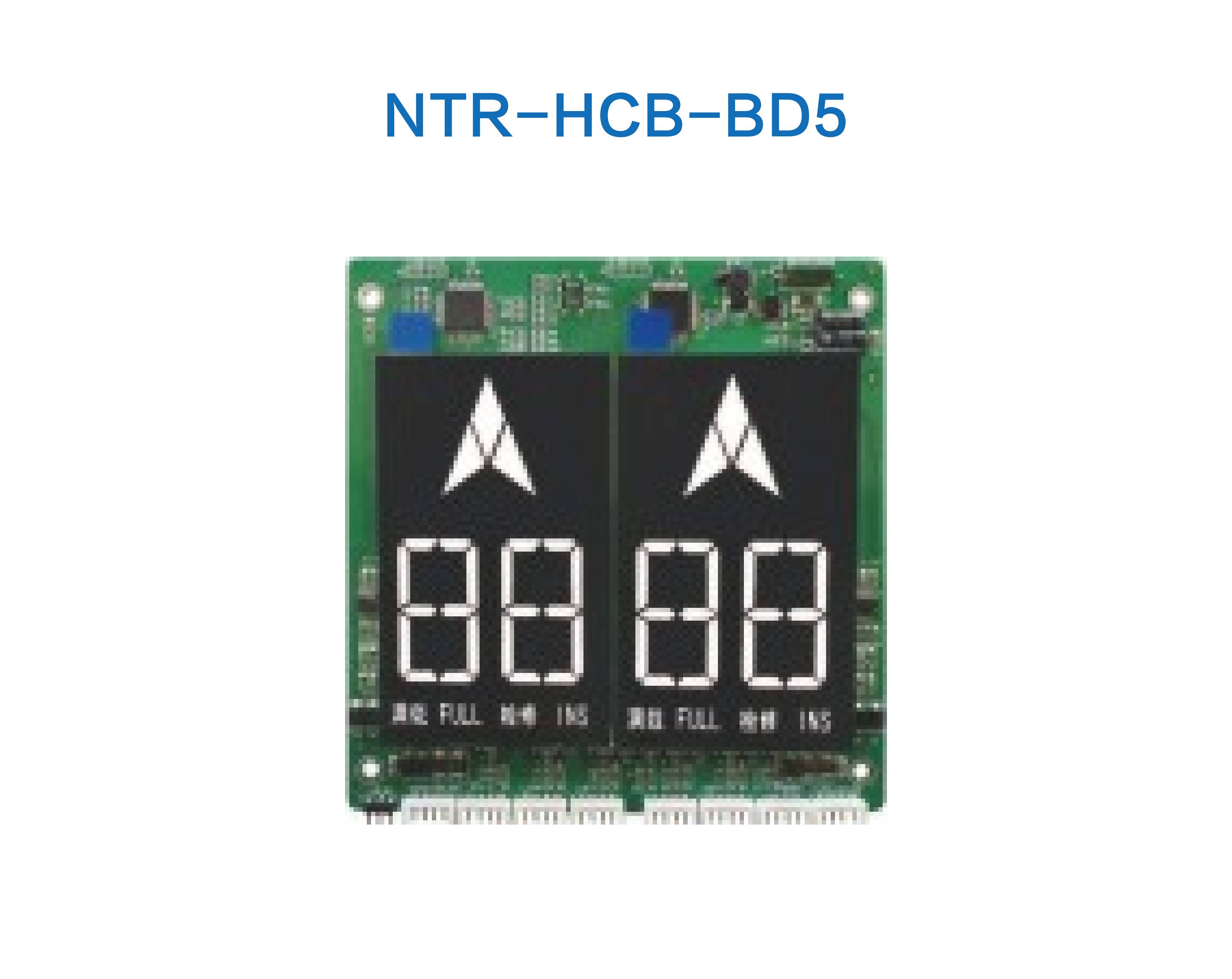 NTR-HCB-BD5
