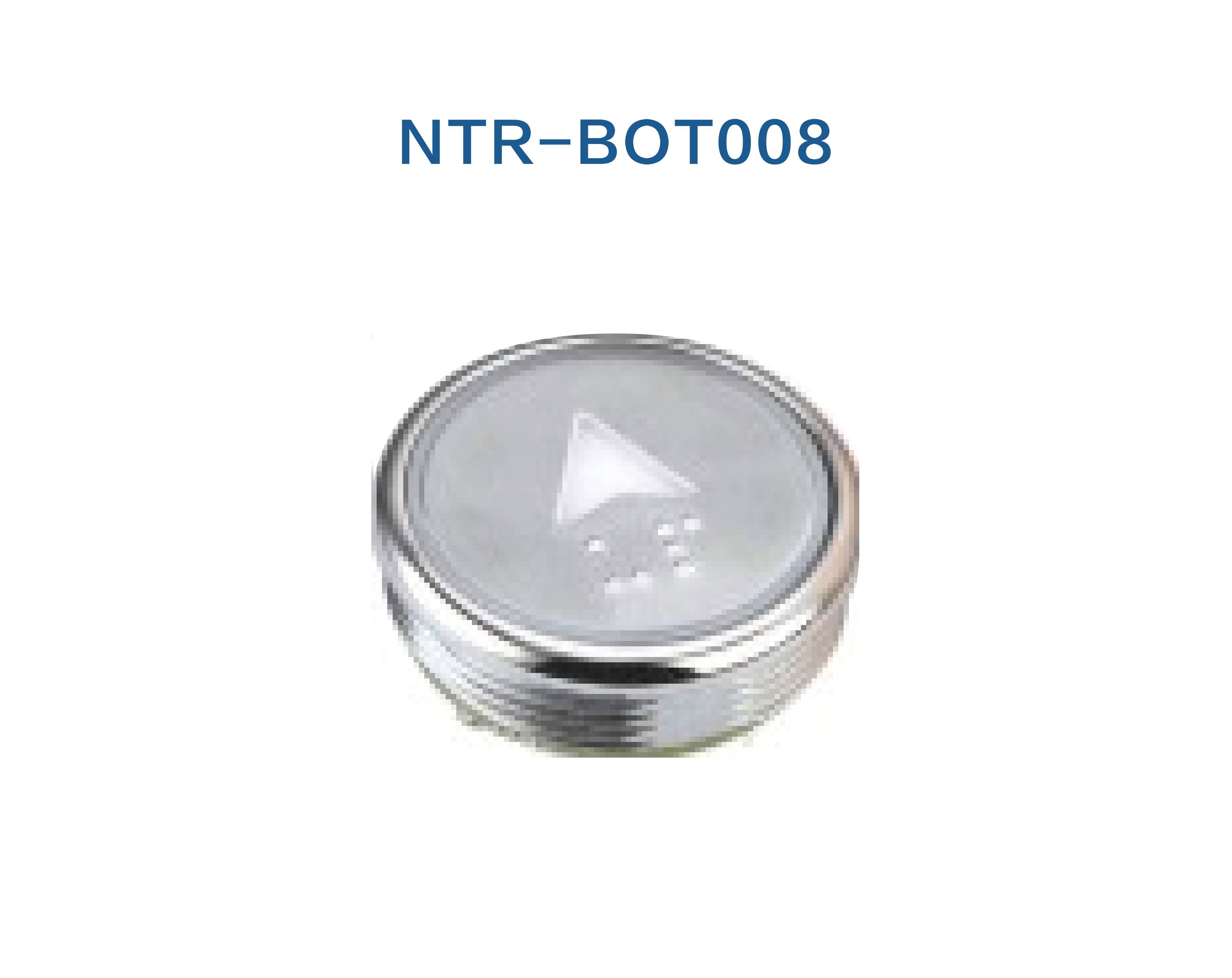 NTR-BOT008