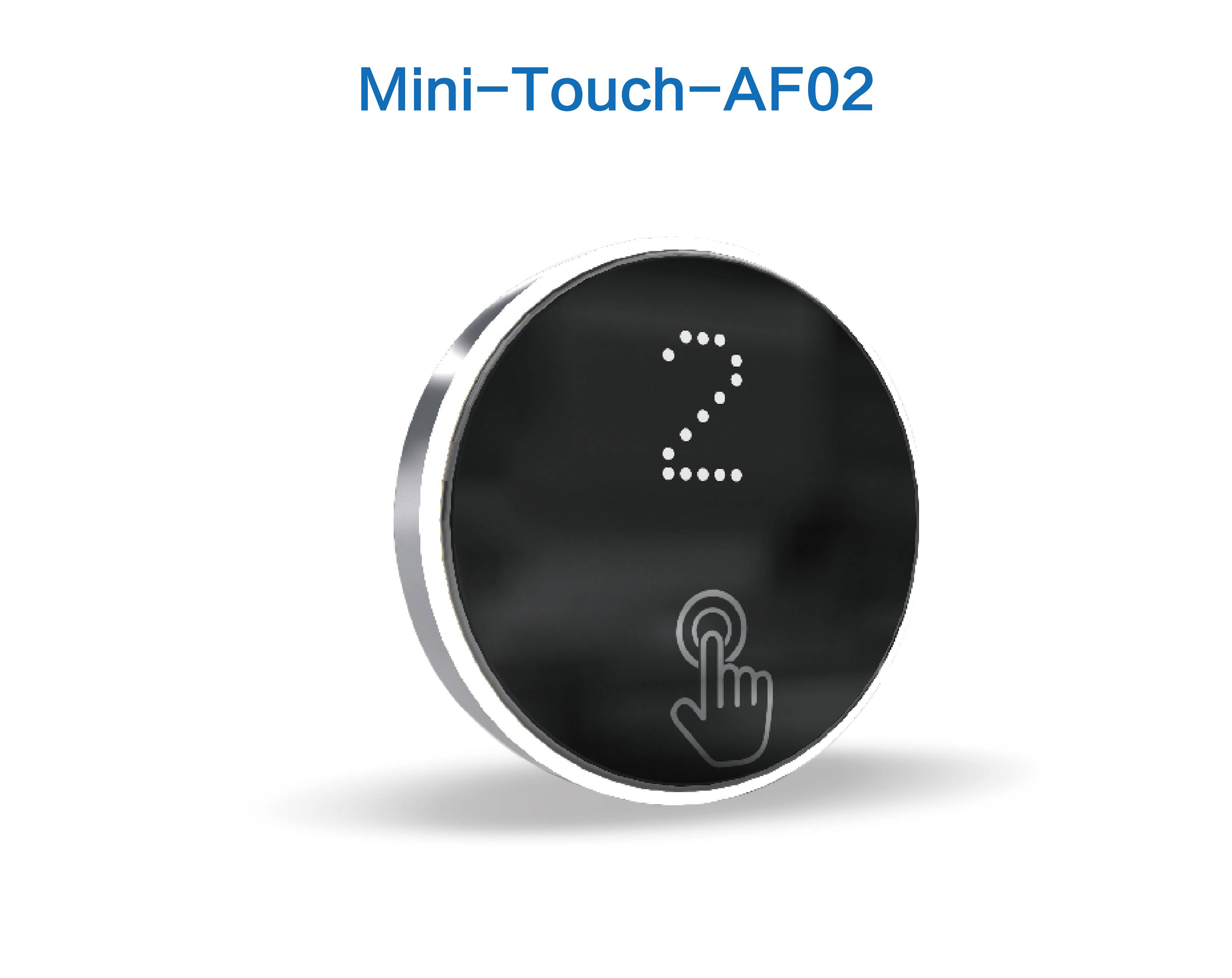 Mini-Touch-AF02