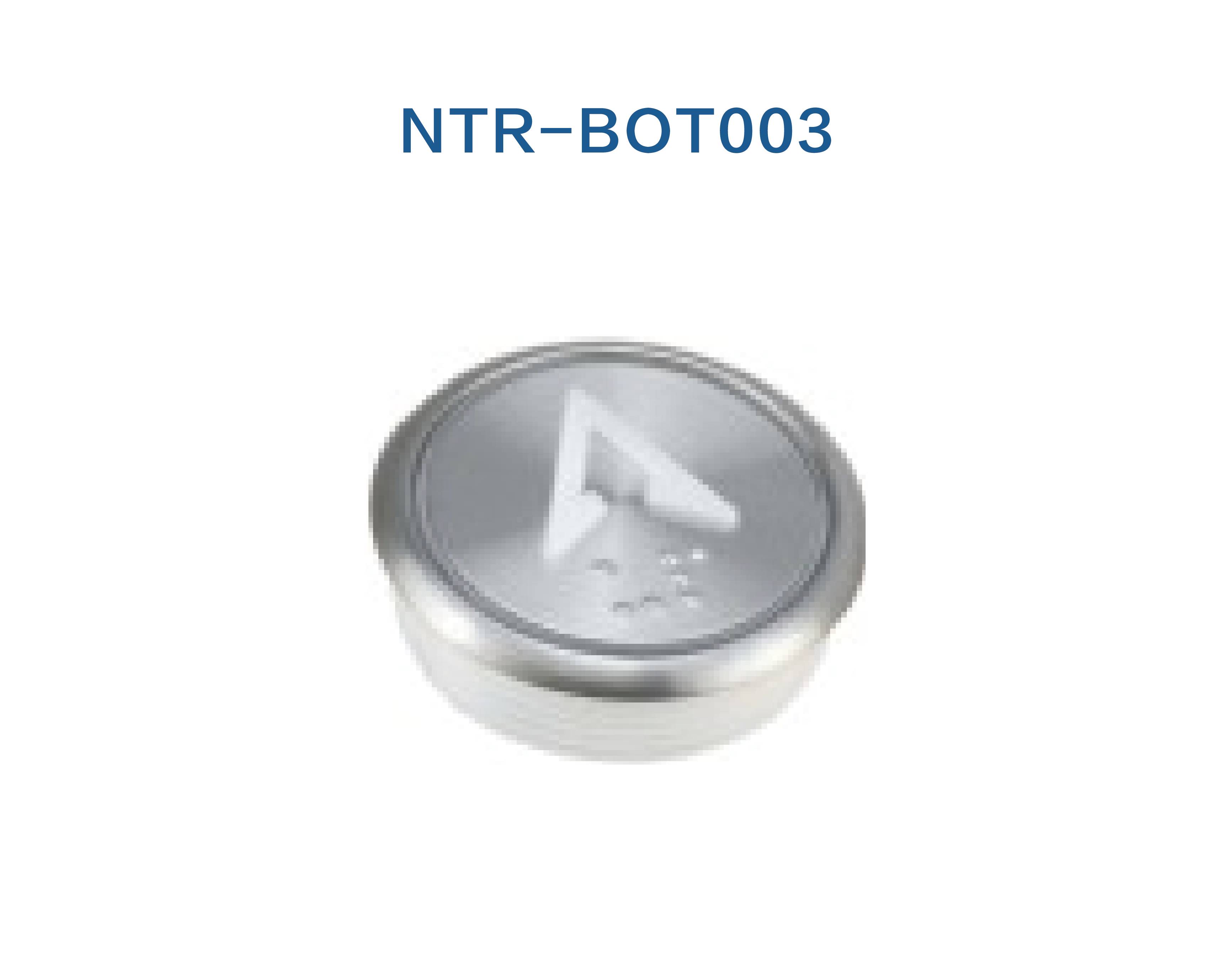 NTR-BOT003