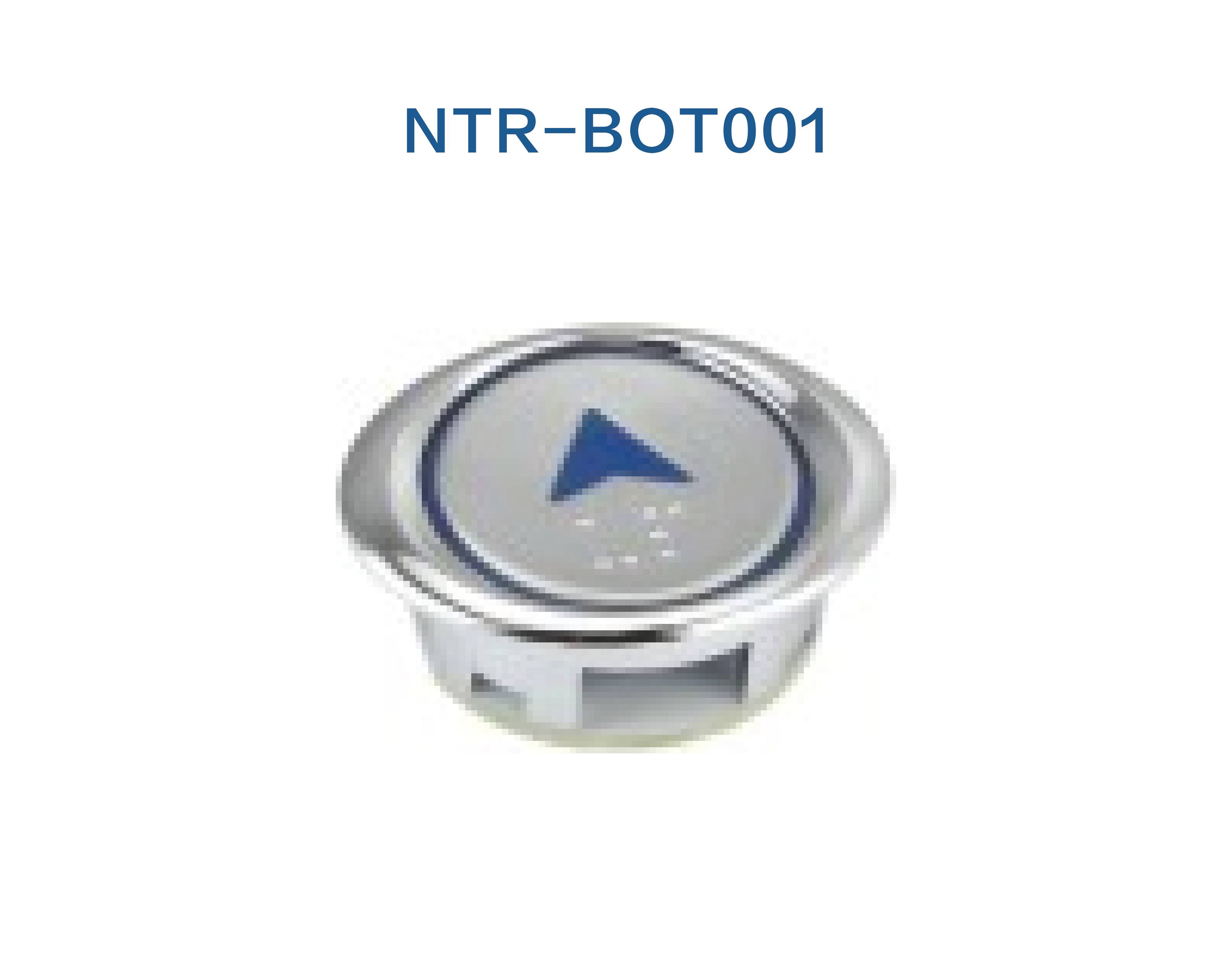 NTR-BOT001