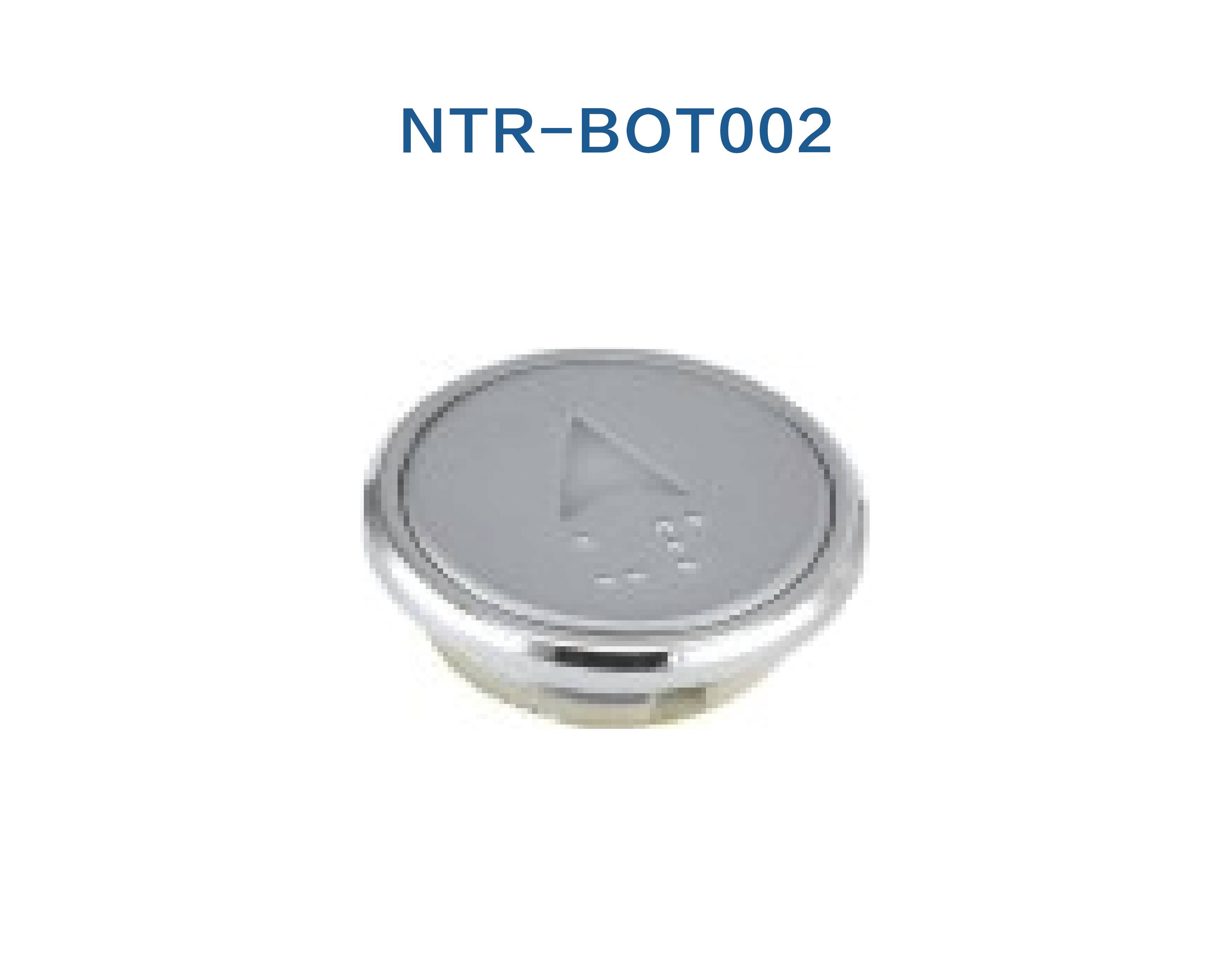 NTR-BOT002