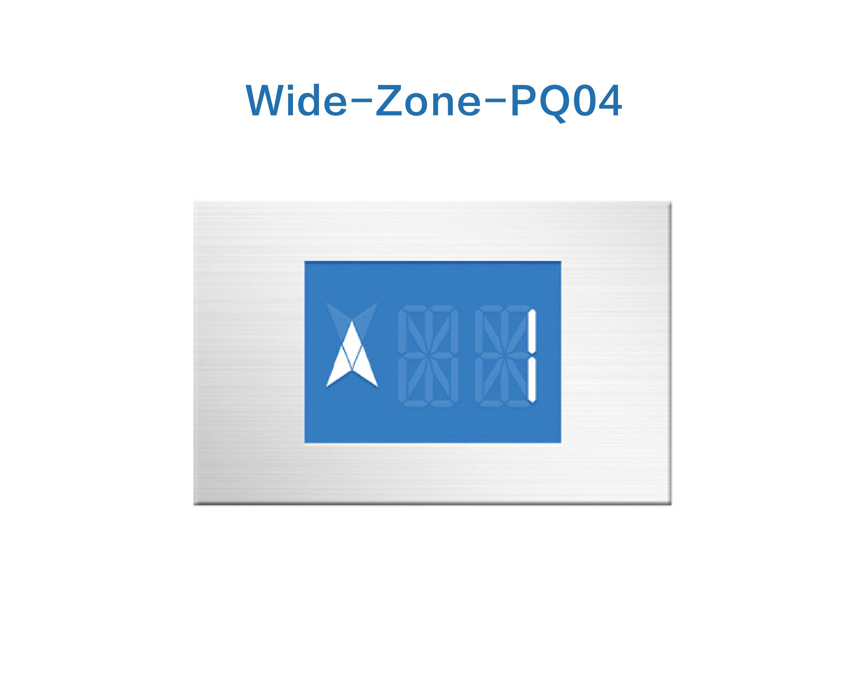 Front-Zone-PQ04