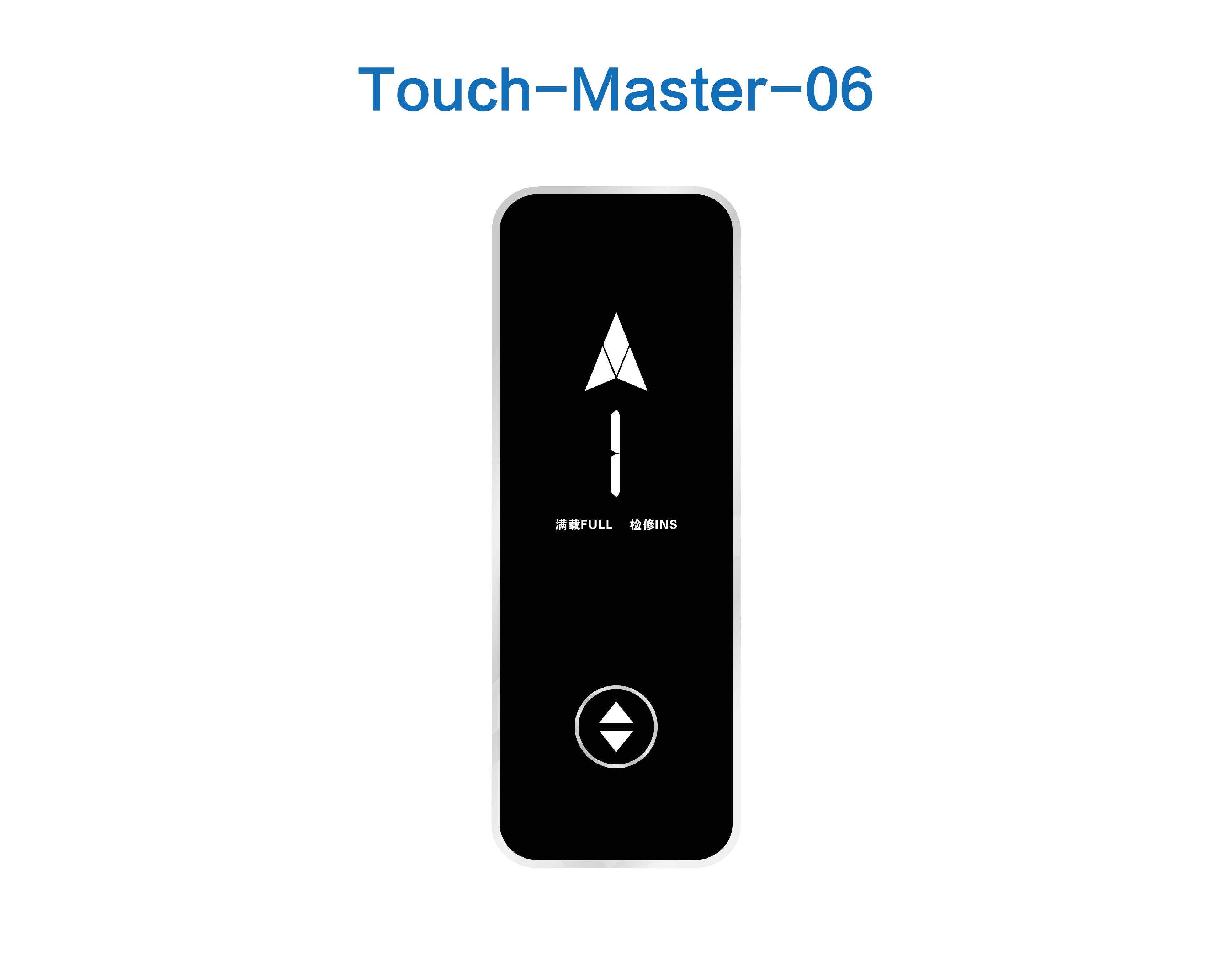 Touch-Master-06