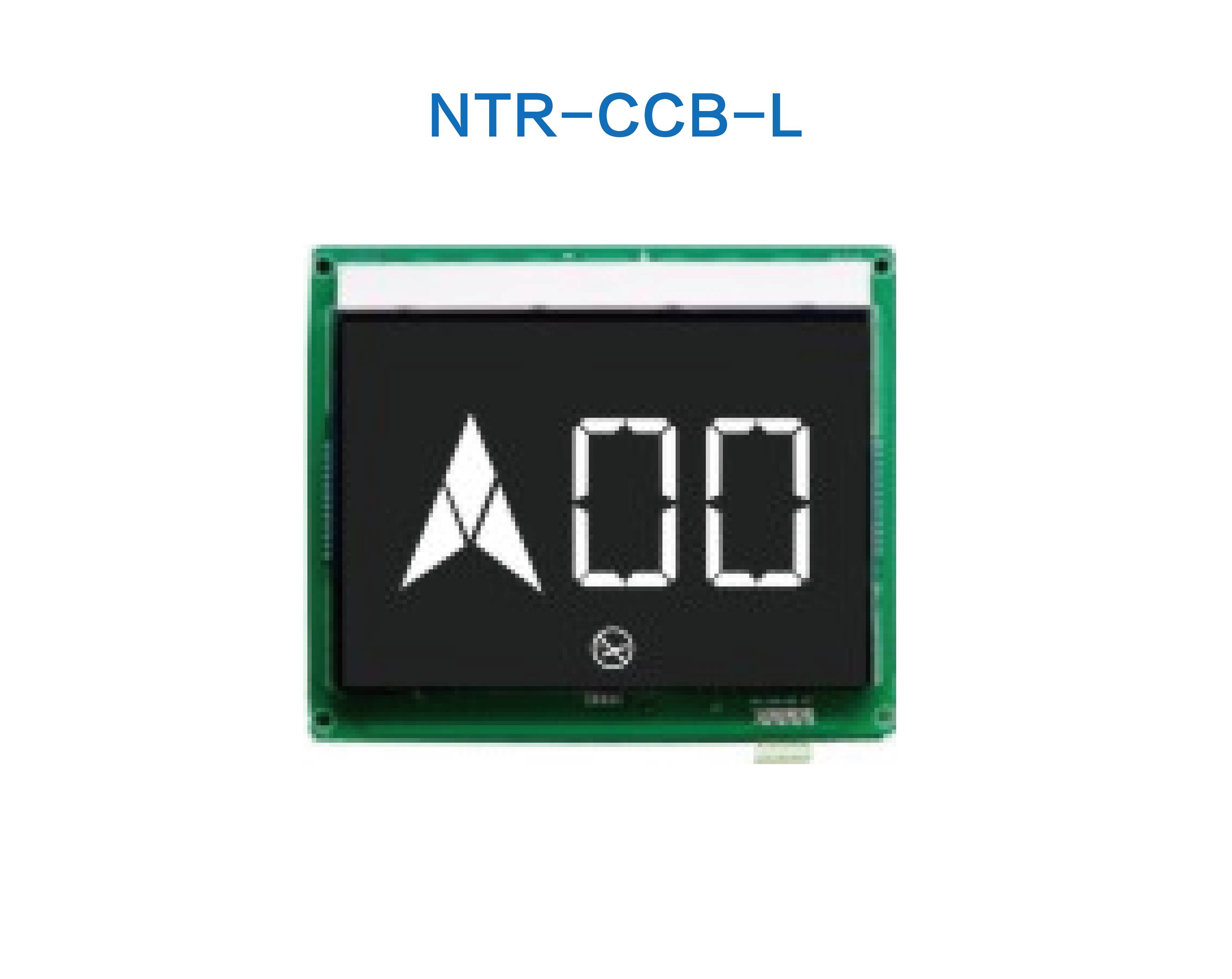 NTR-CCB-L