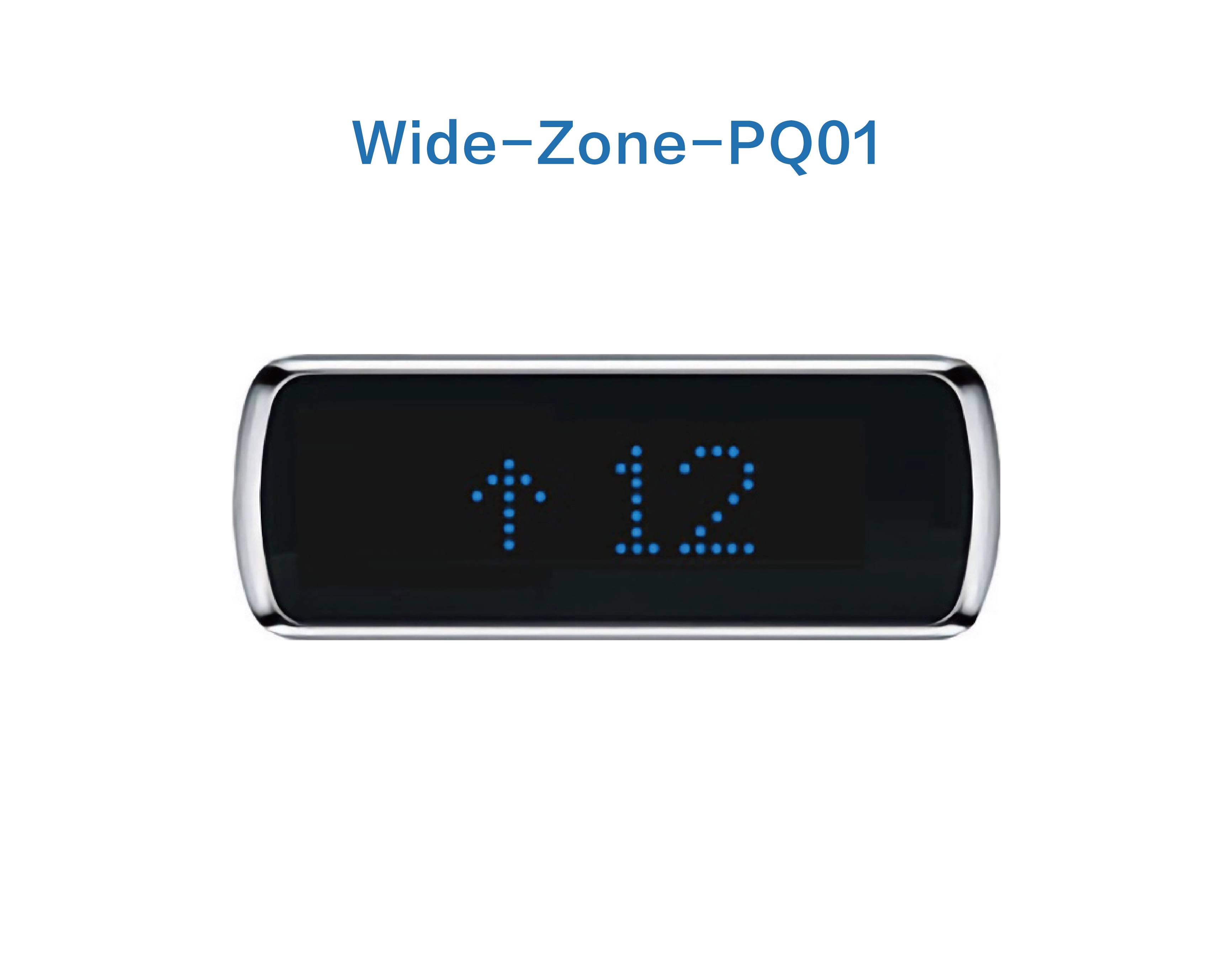 Front-Zone-PQ01