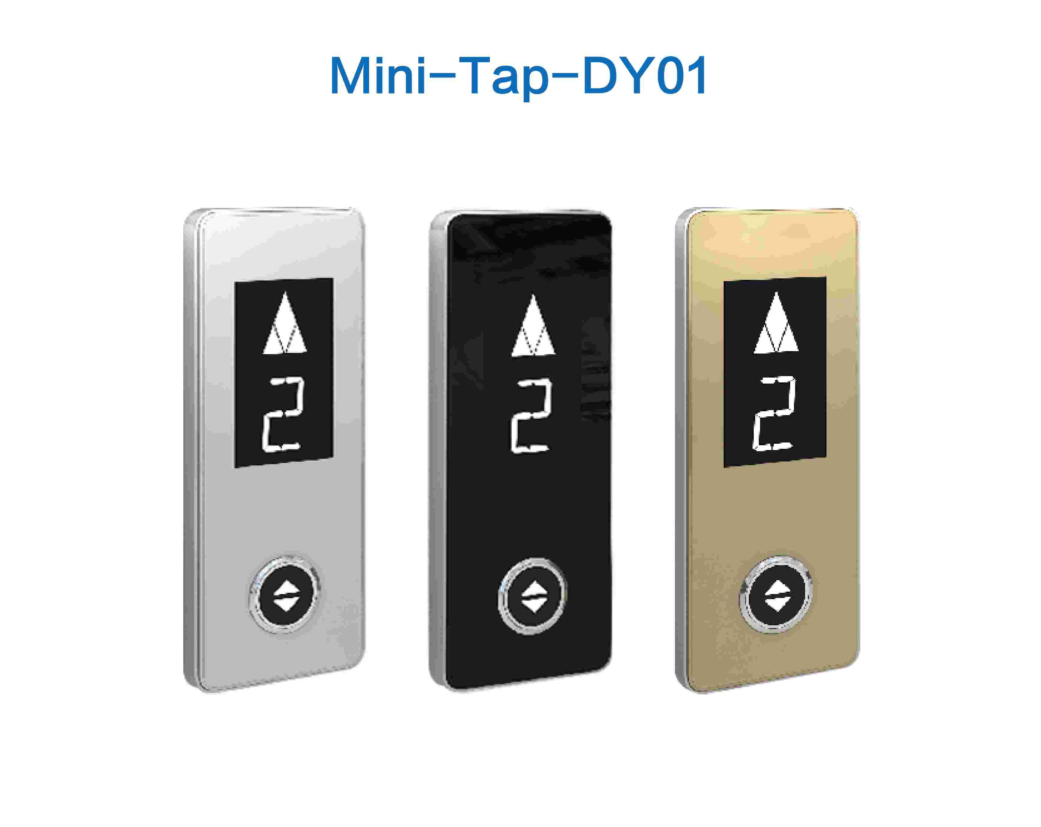Mini-Tap-DY01