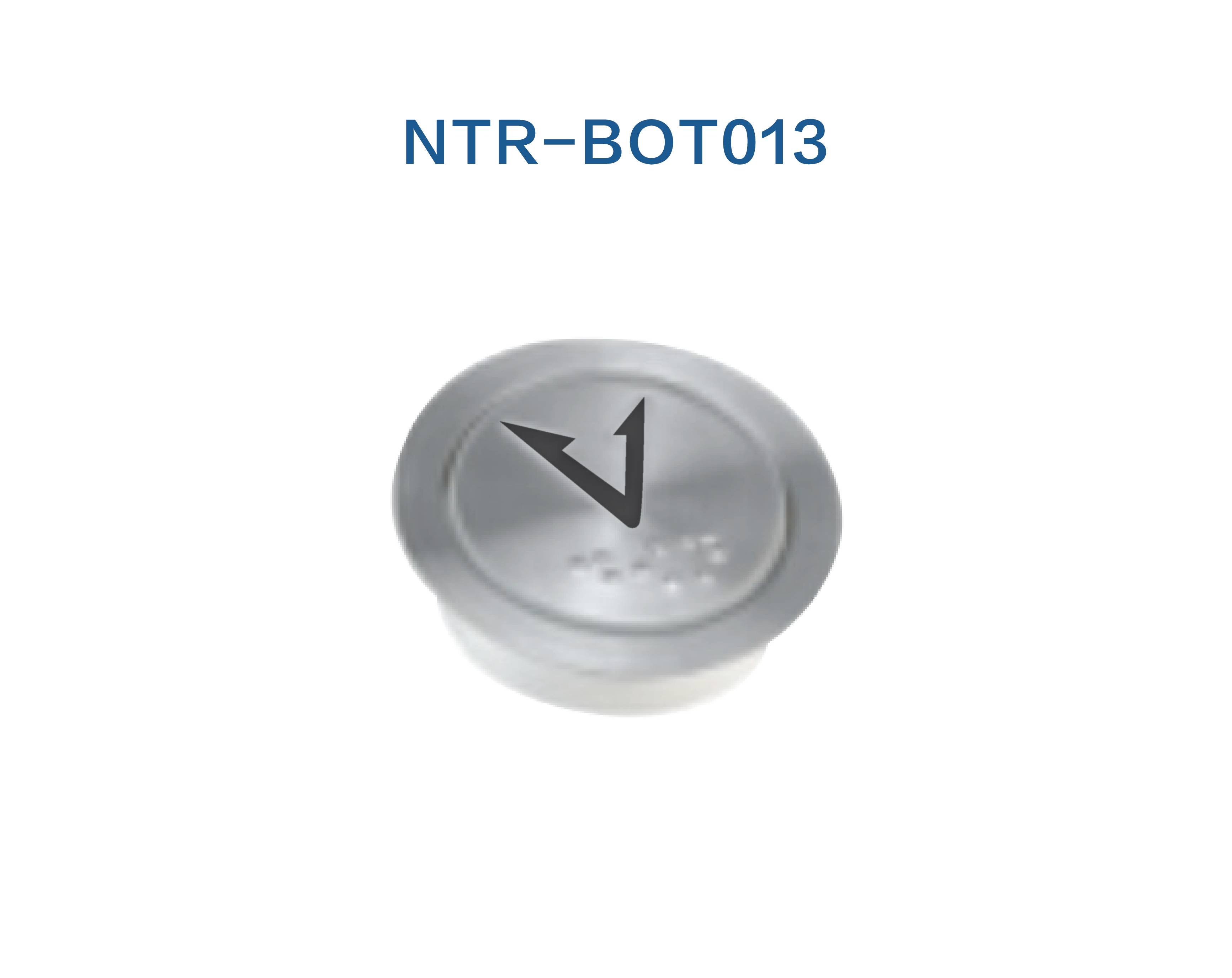 NTR-BOT013