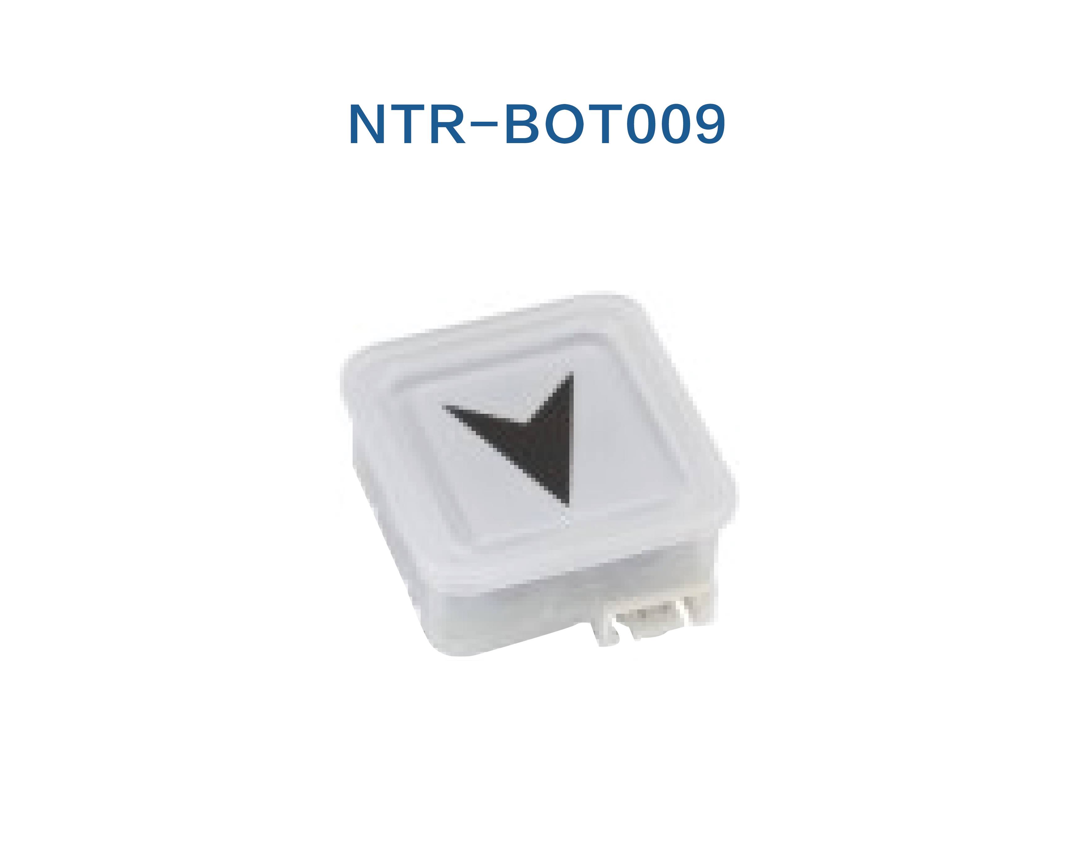 NTR-BOT009