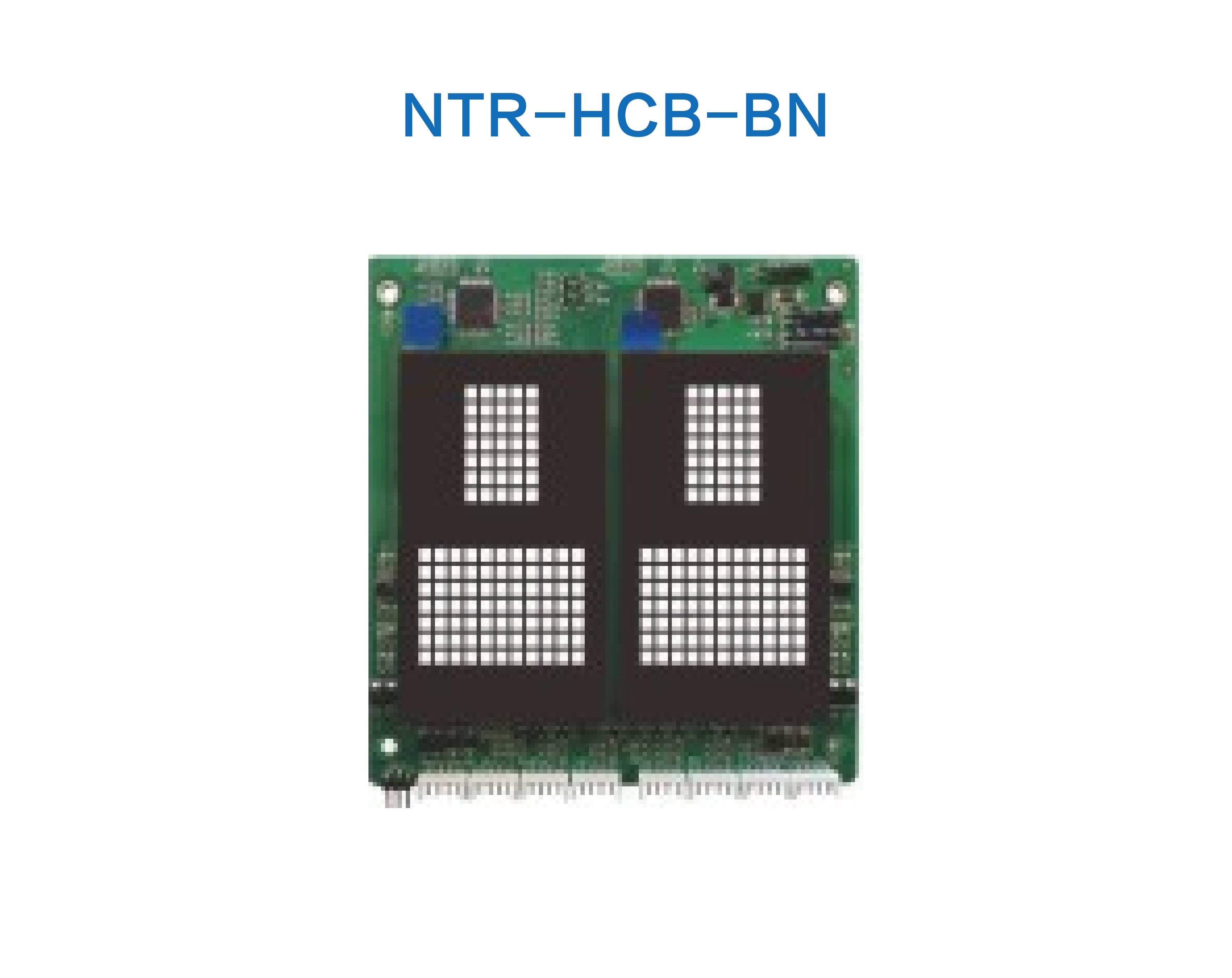 NTR-HCB-BN