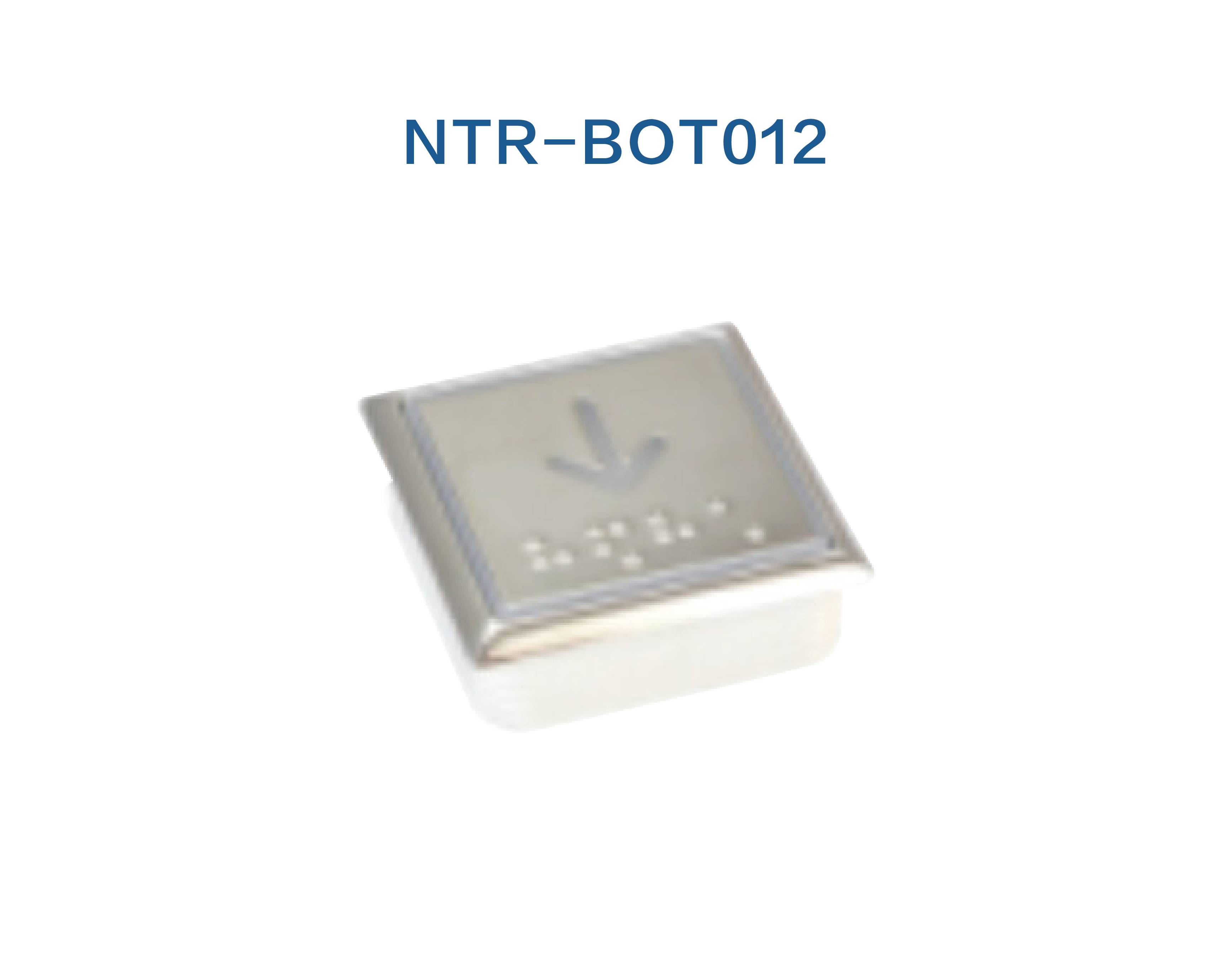 NTR-BOT012