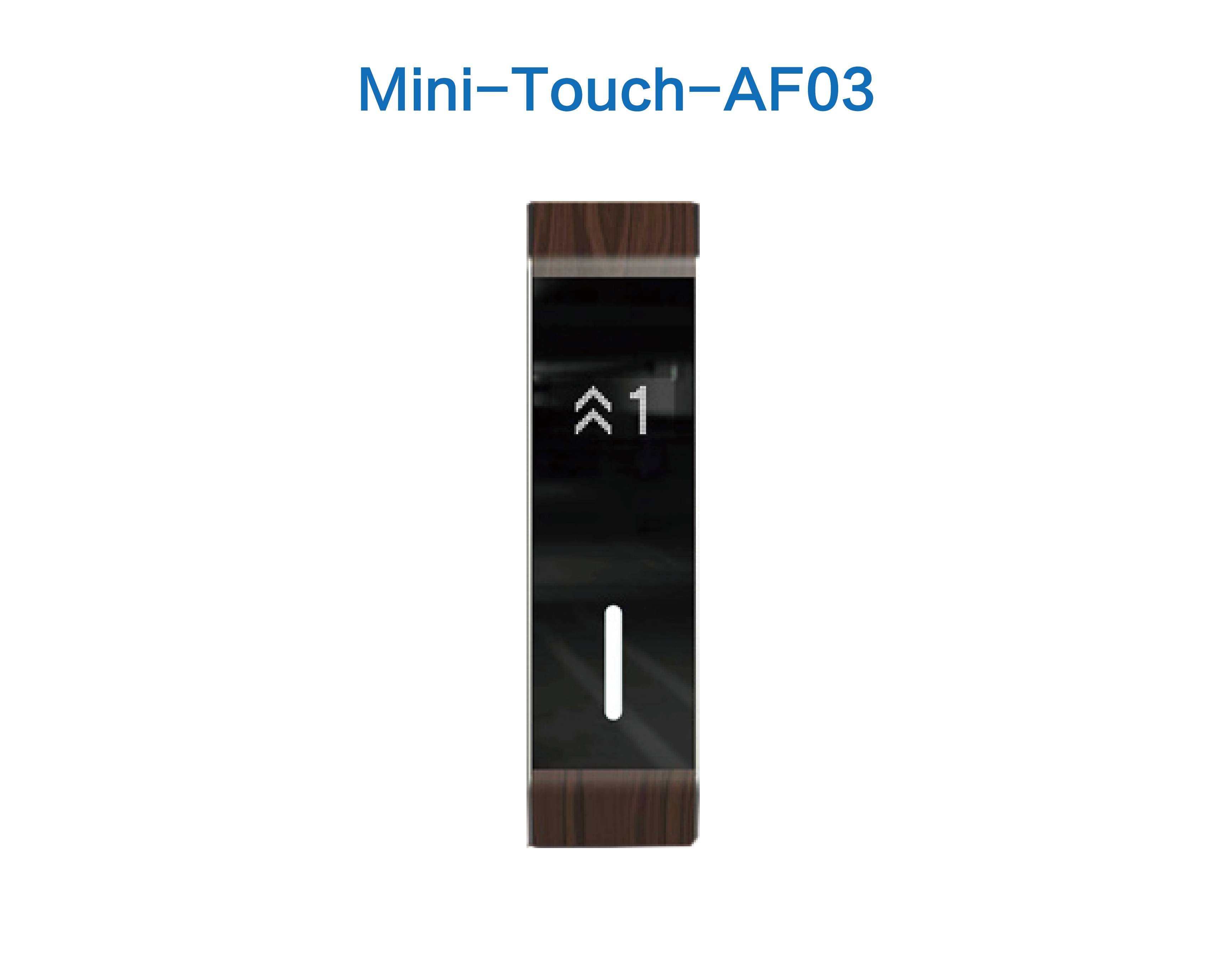 ​Mini-Touch-AF03