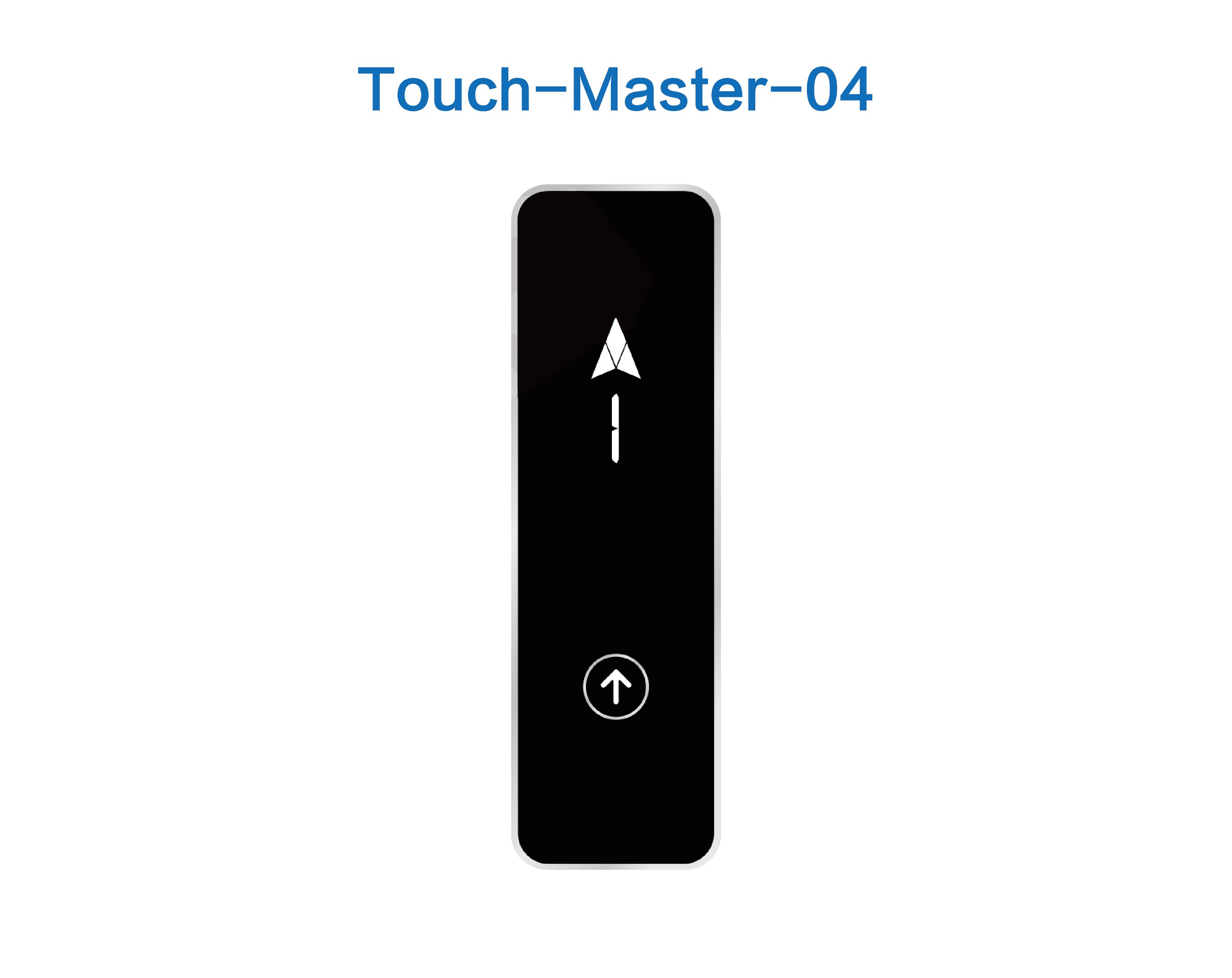 Touch-Master-04