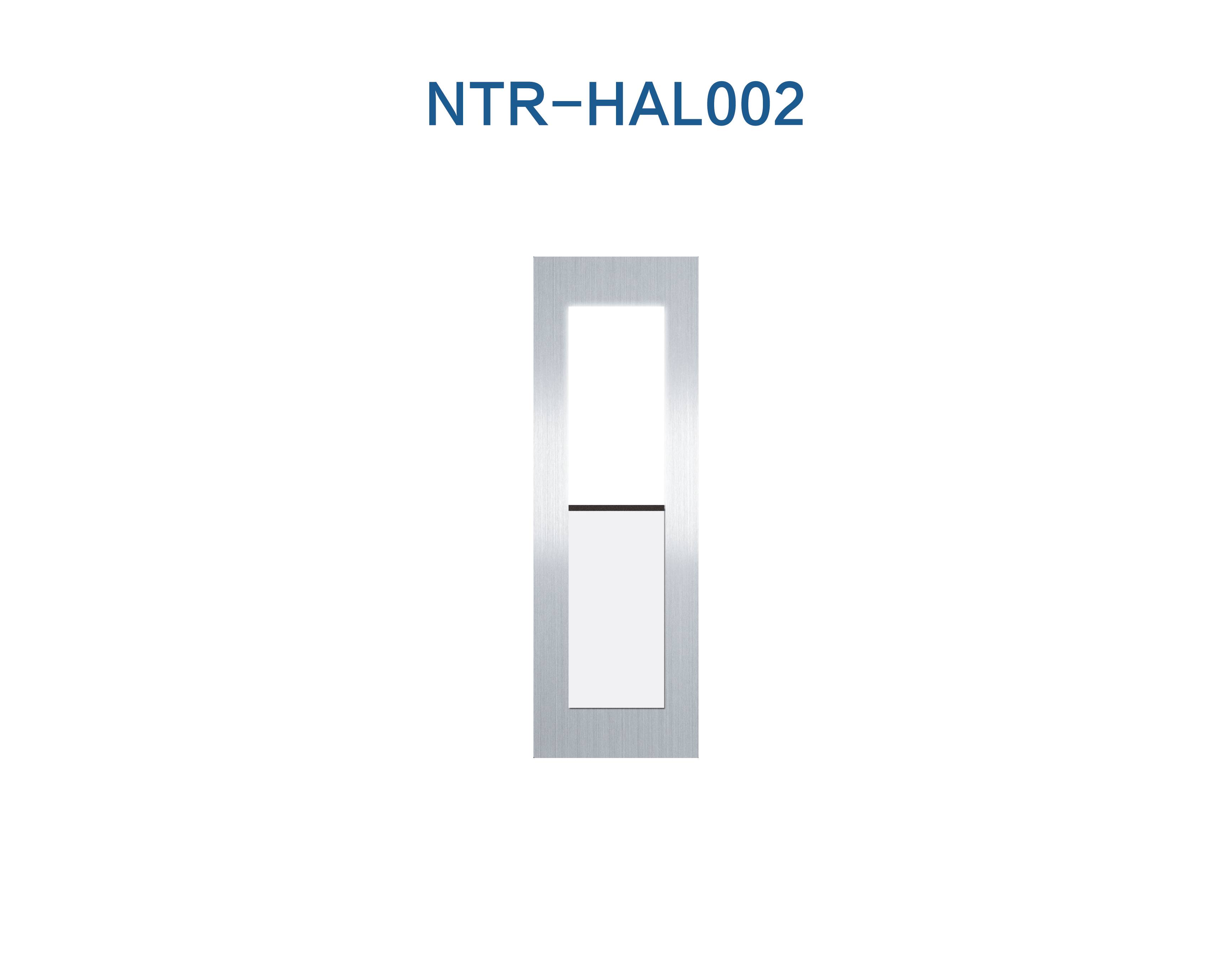 NTR-HALO02