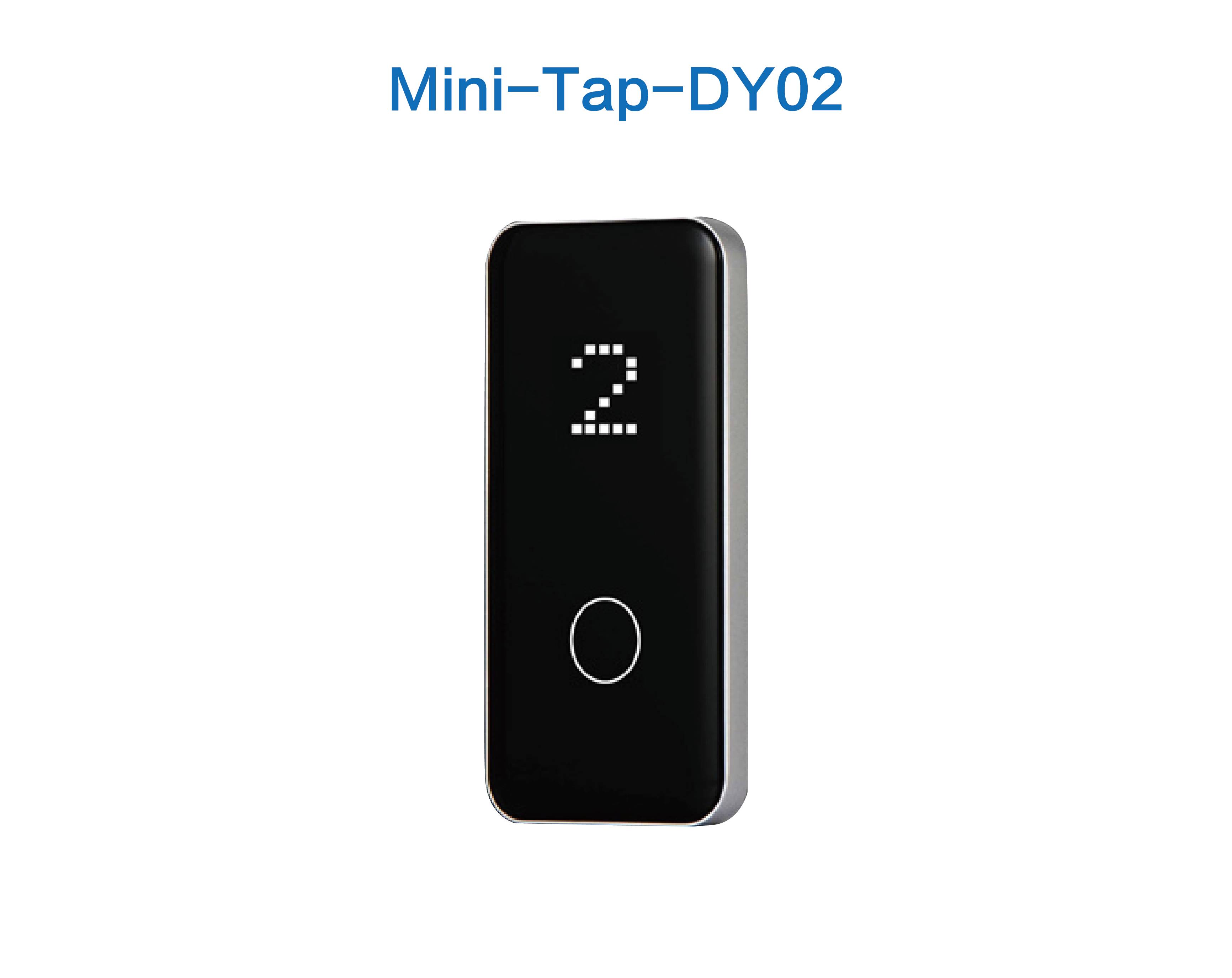 Mini-Tap-DY02