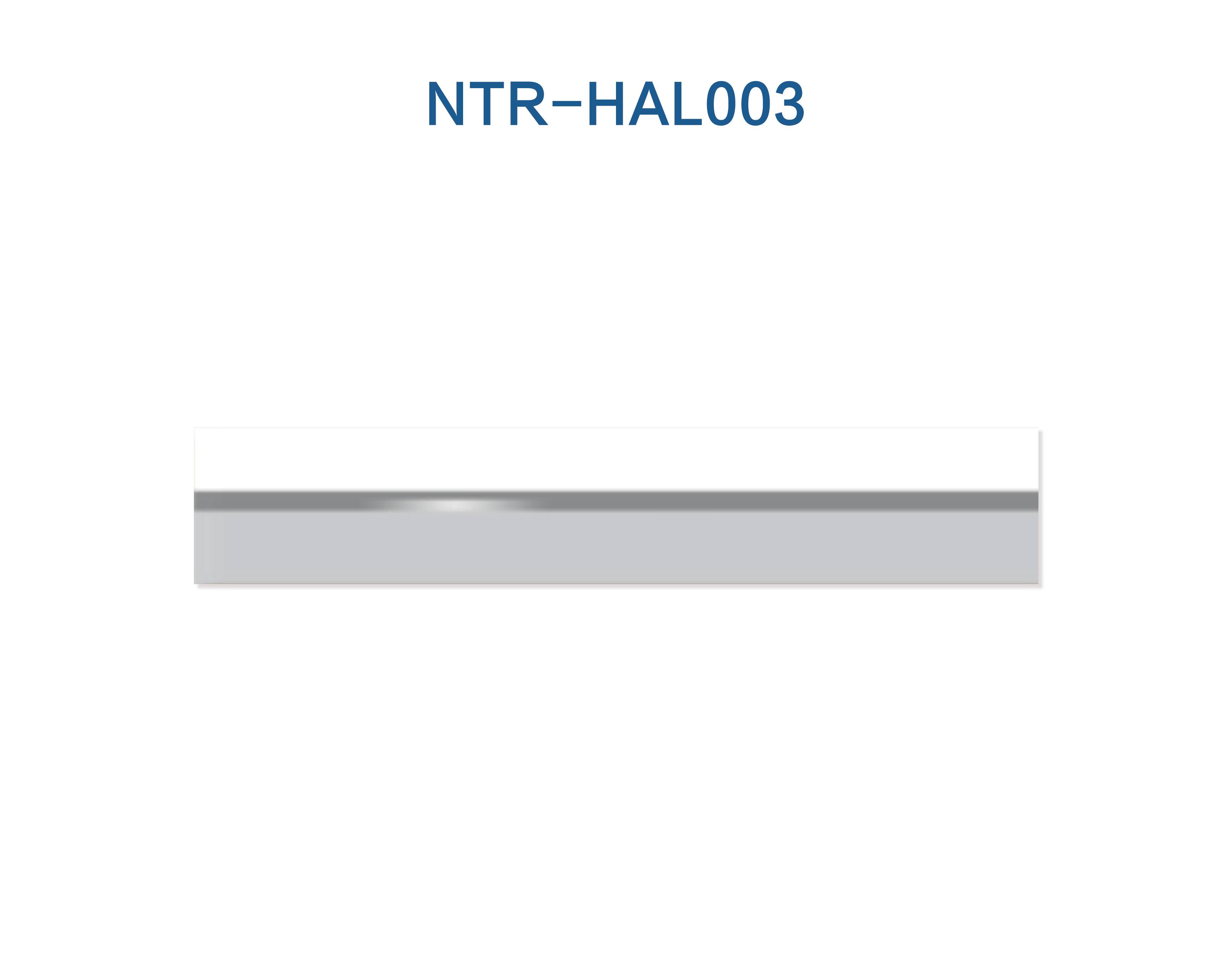 NTR-HAL003