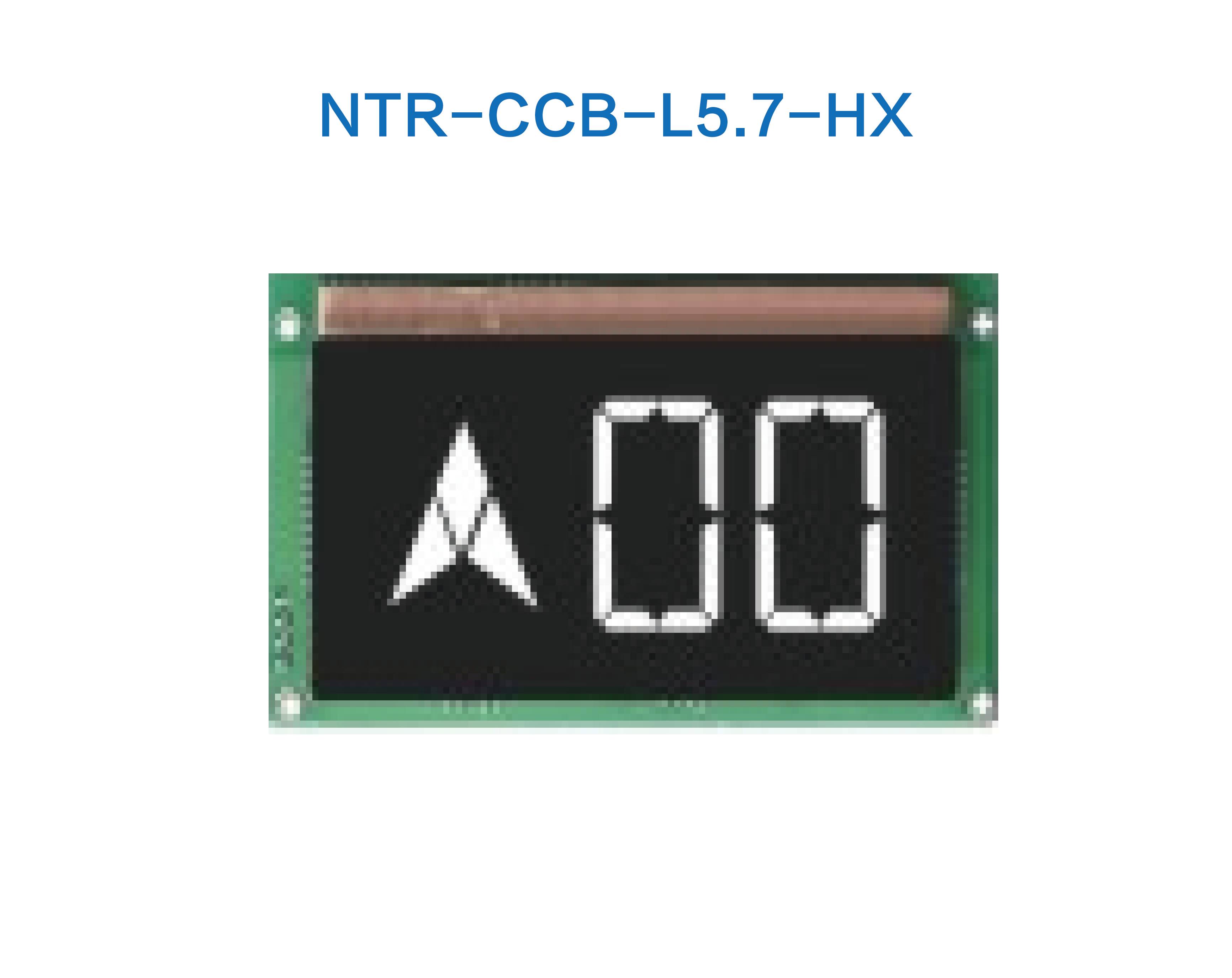 NTR-CCB-L5.7-HX
