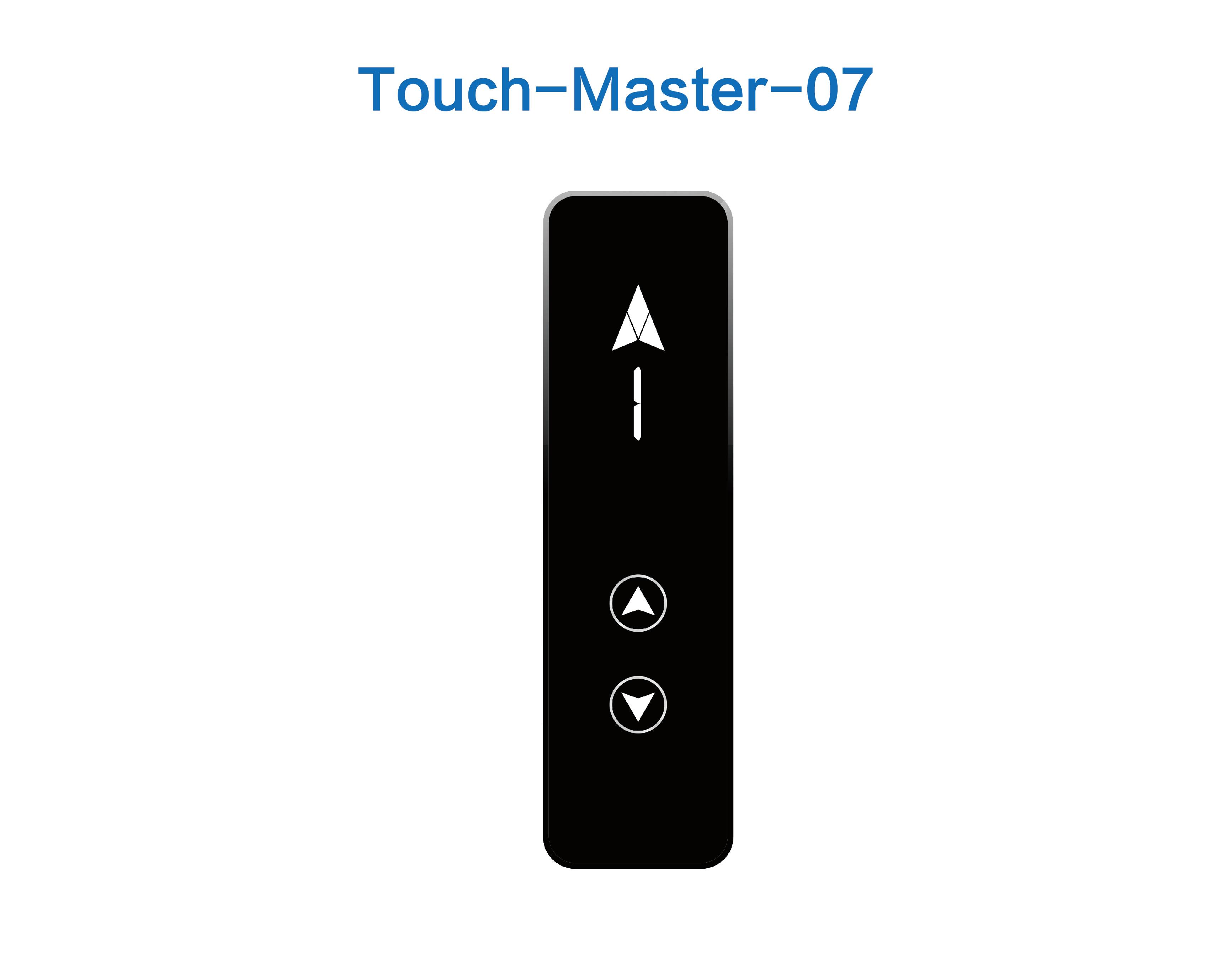 Touch-Master-07