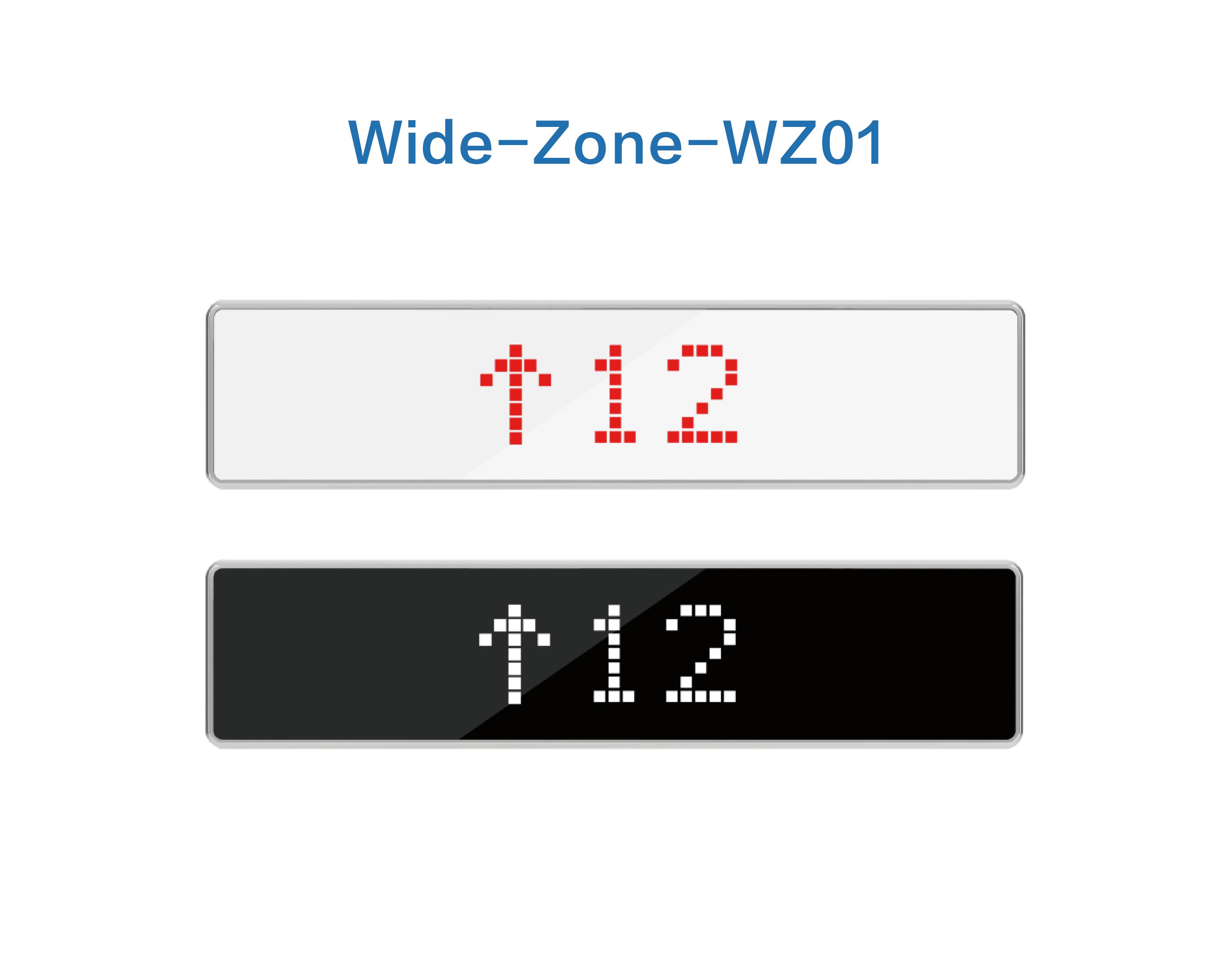 Wide-Zone-WZ01