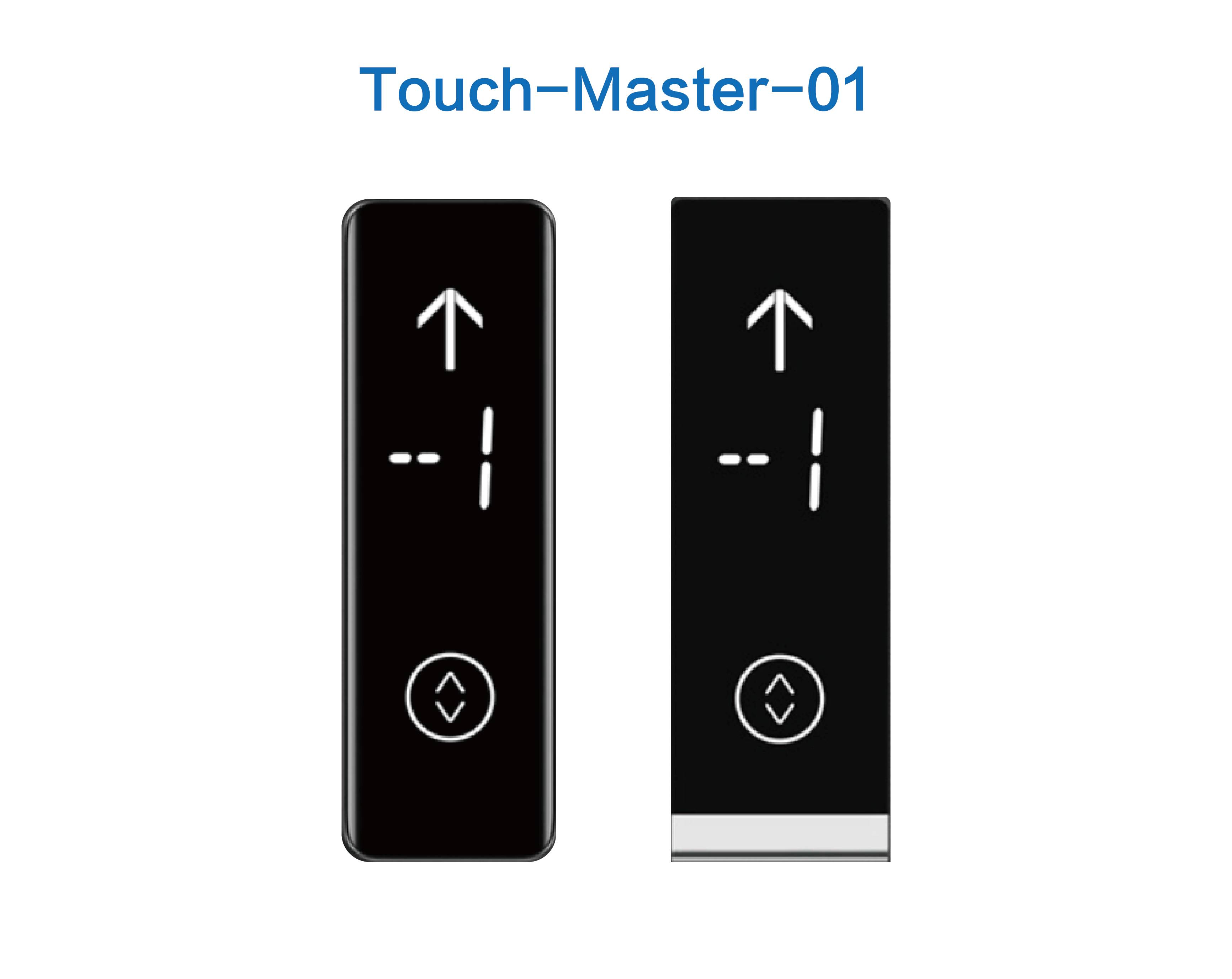 Touch-Master-01