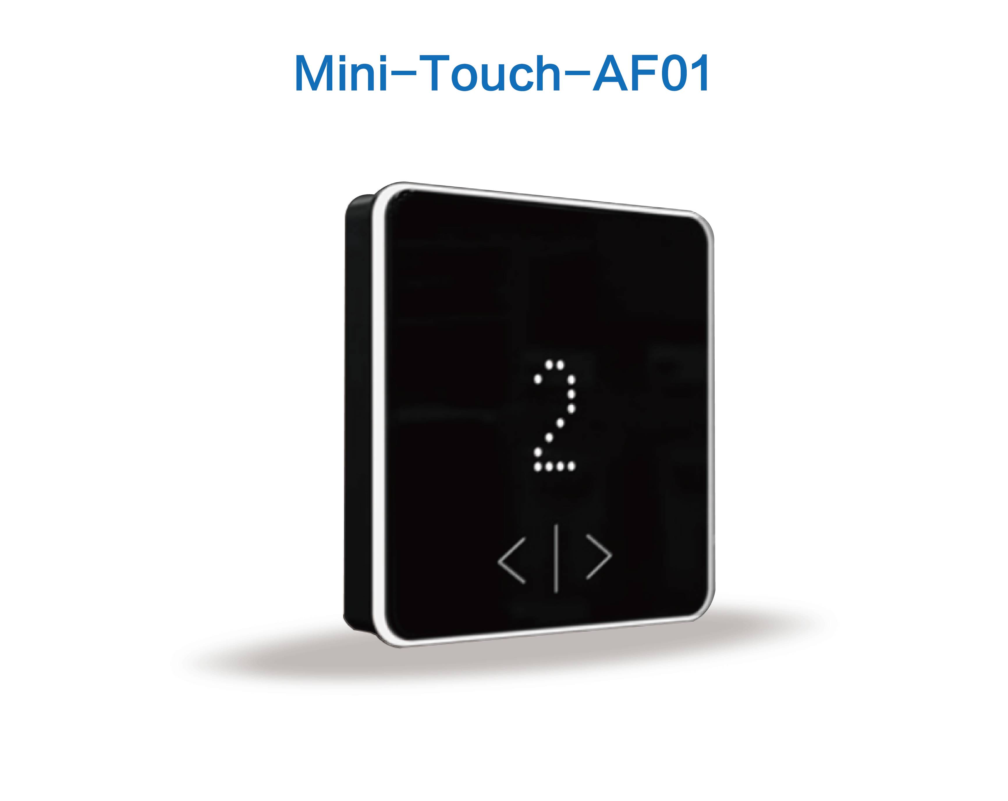 Mini-Touch-AF01