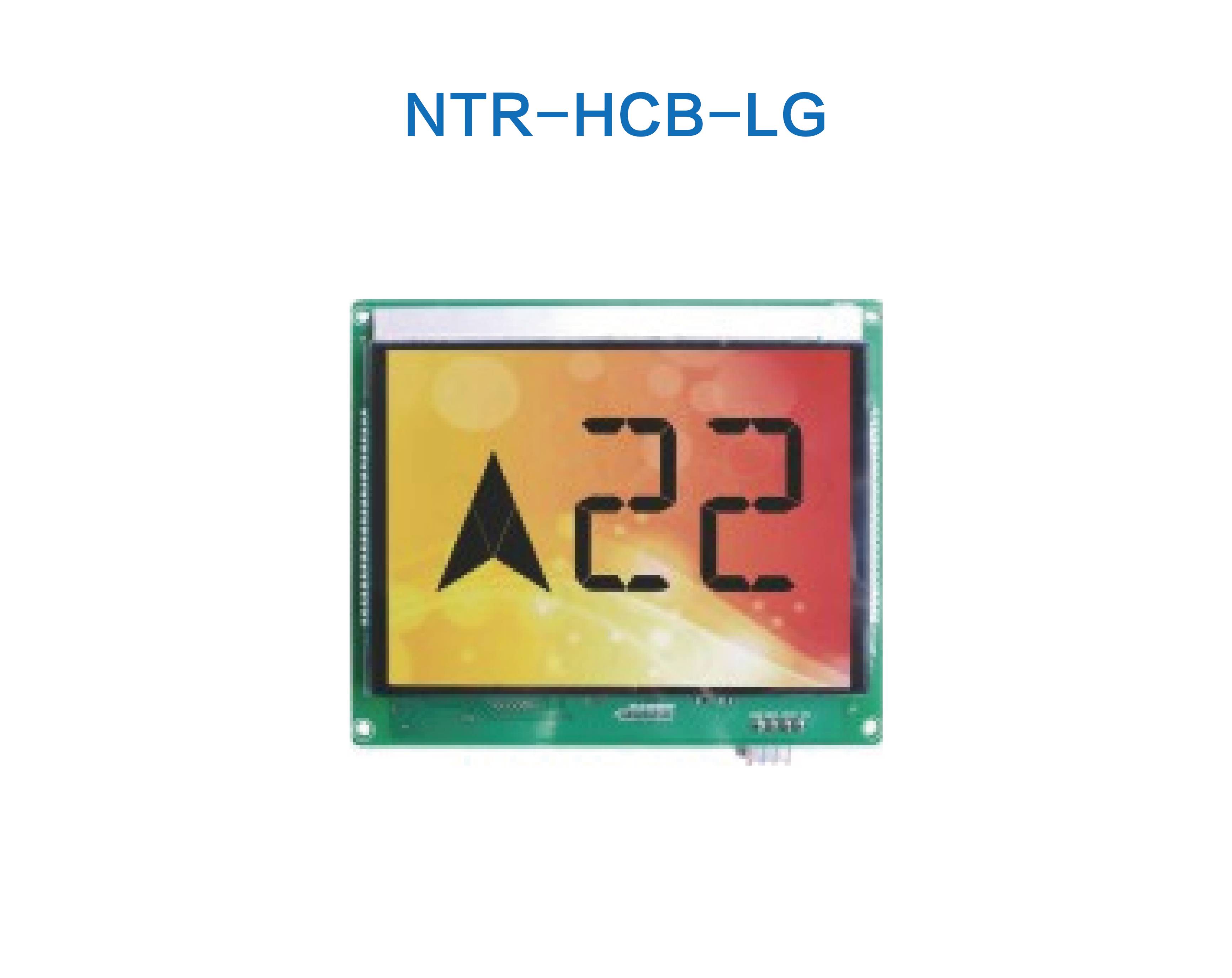 NTR-HCB-LG
