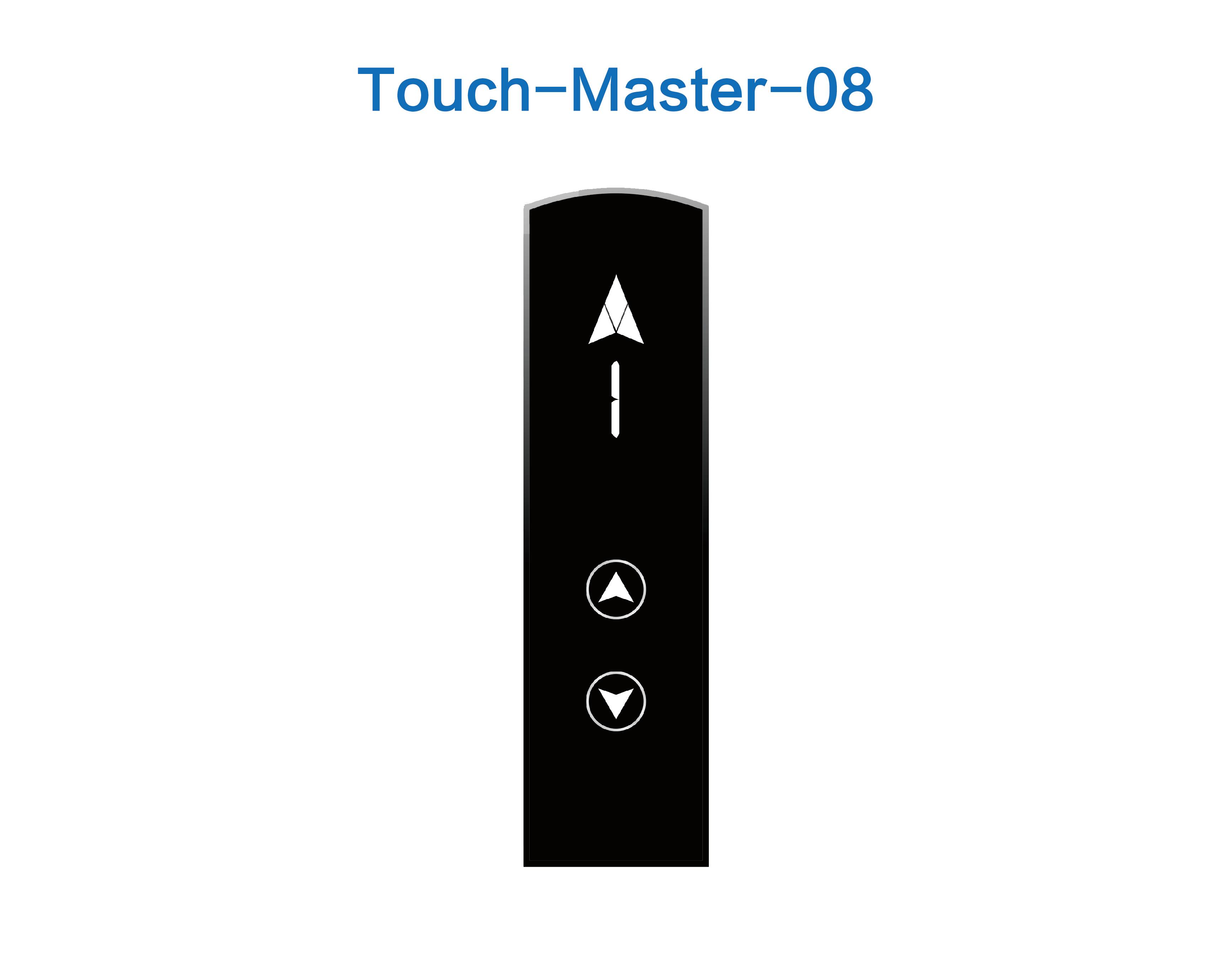 Touch-Master-08