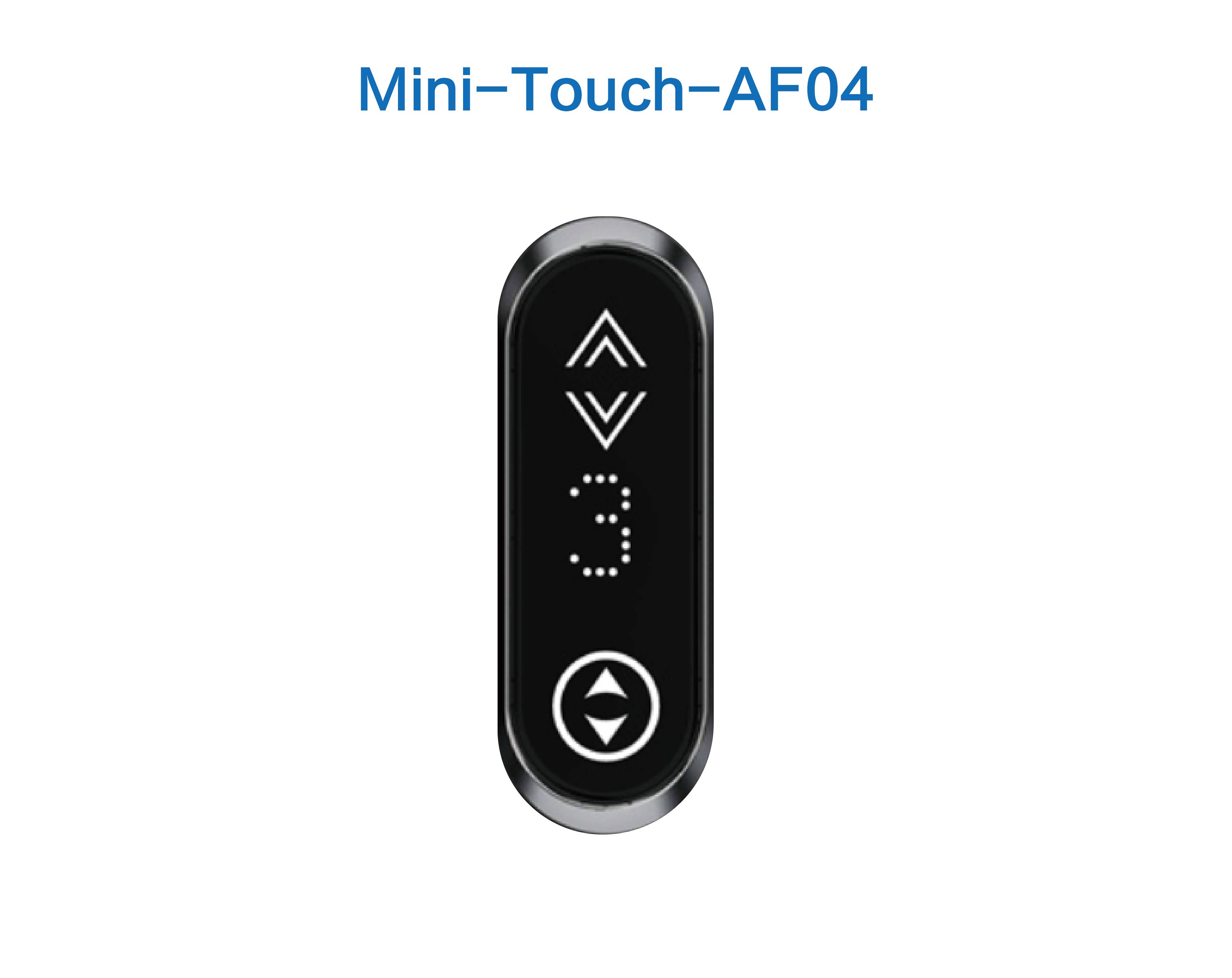 ​Mini-Touch-AF04