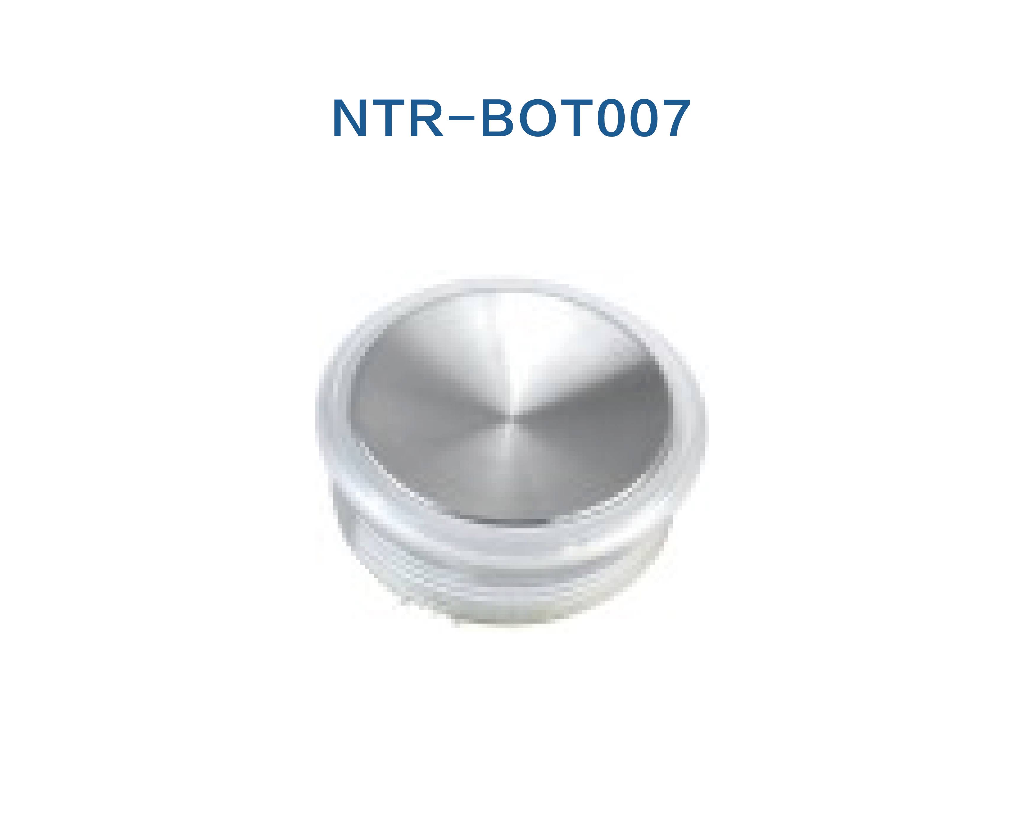 NTR-BOT007