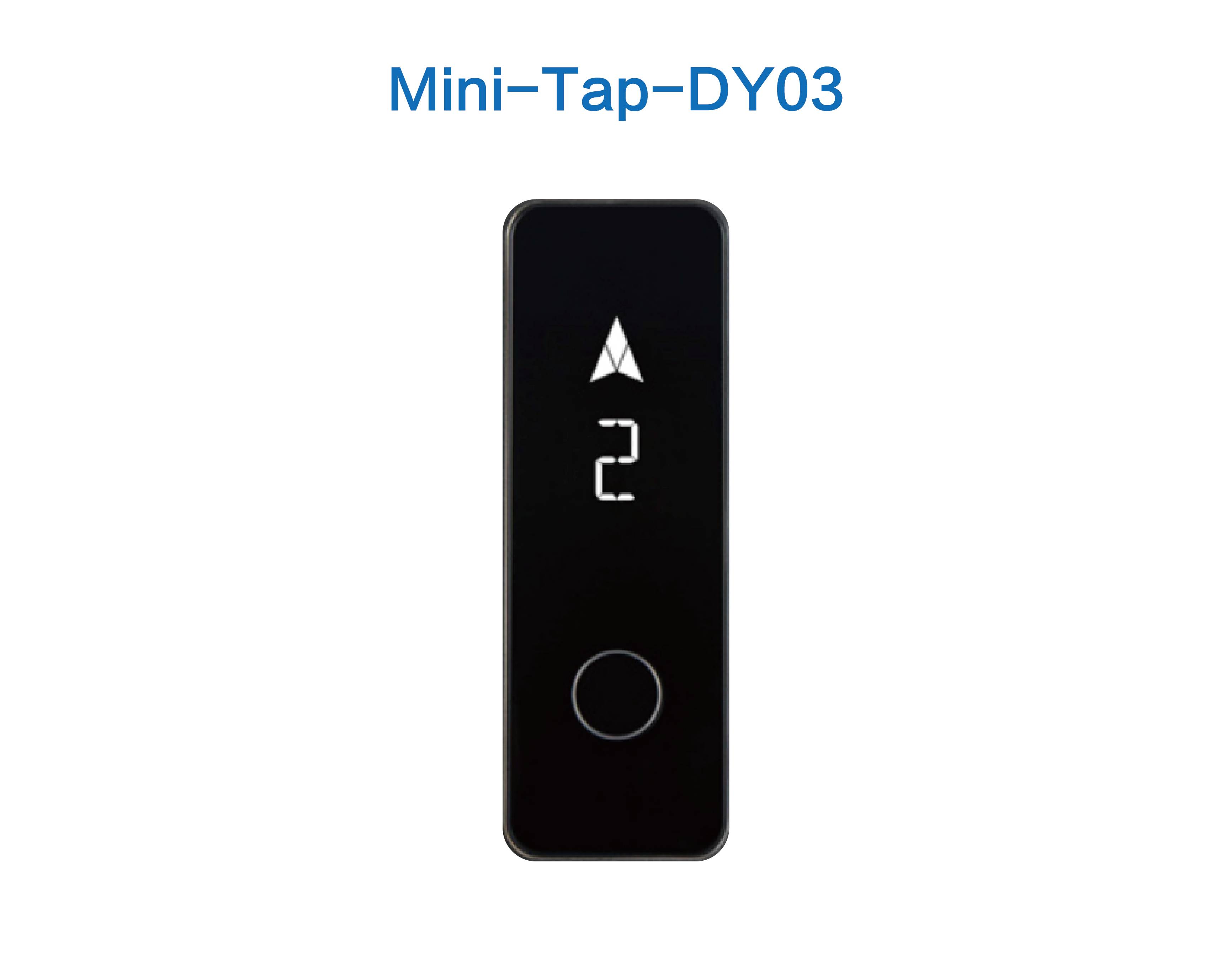 Mini-Tap-DY03