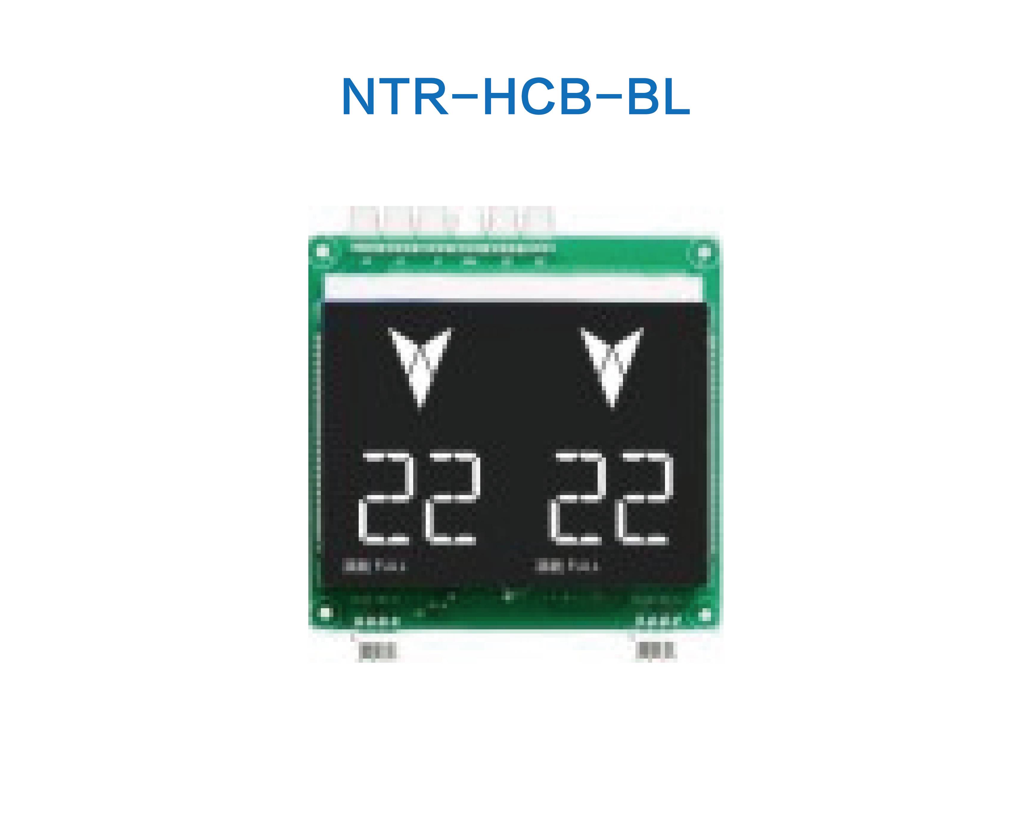NTR-HCB-BN