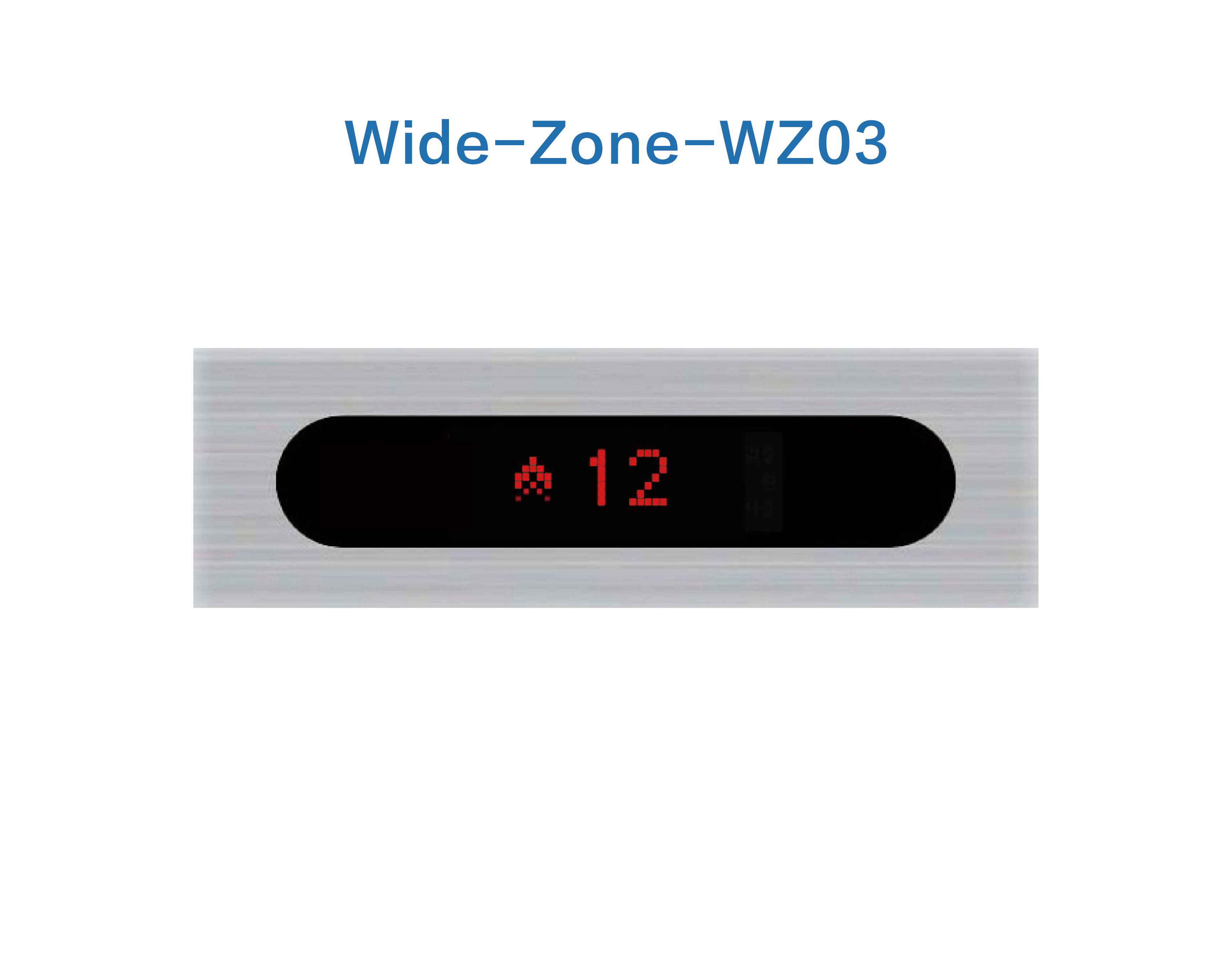 Wide-Zone-WZ03