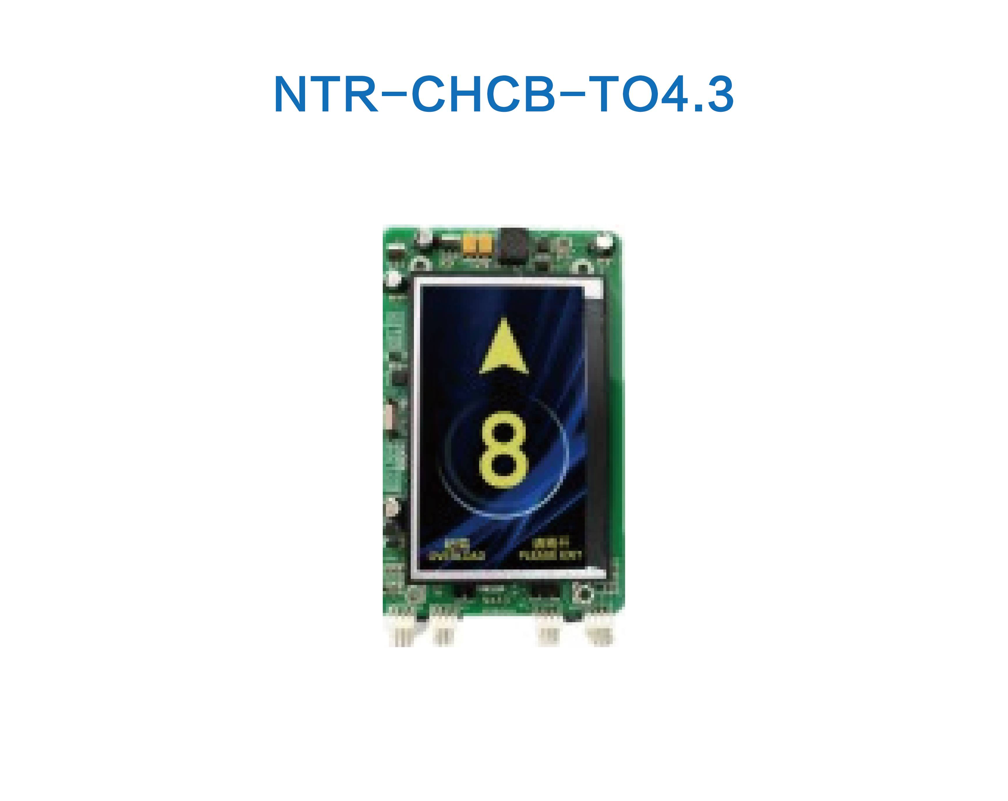 NTR-CHCB-TO4.3