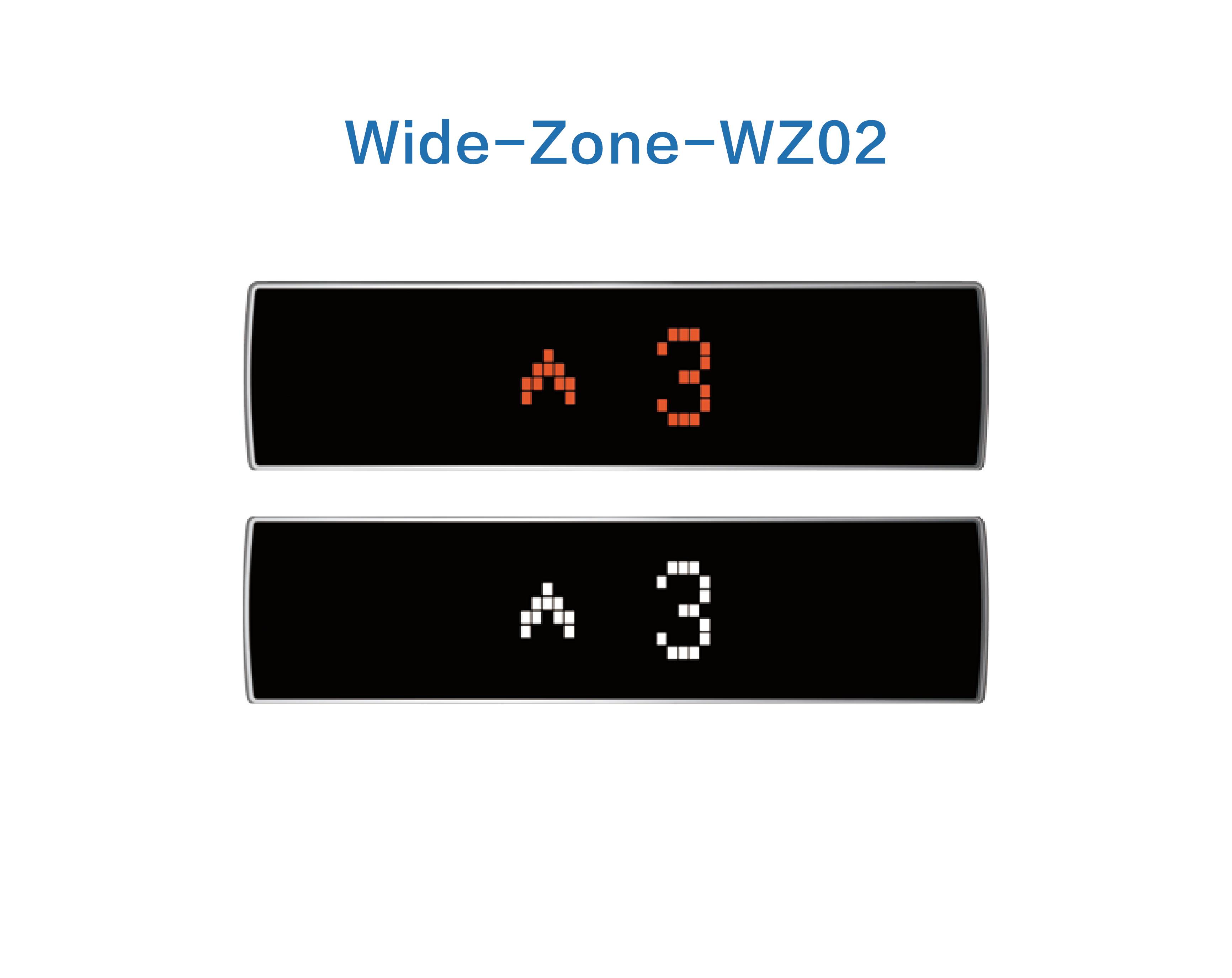 Wide-Zone-WZ02